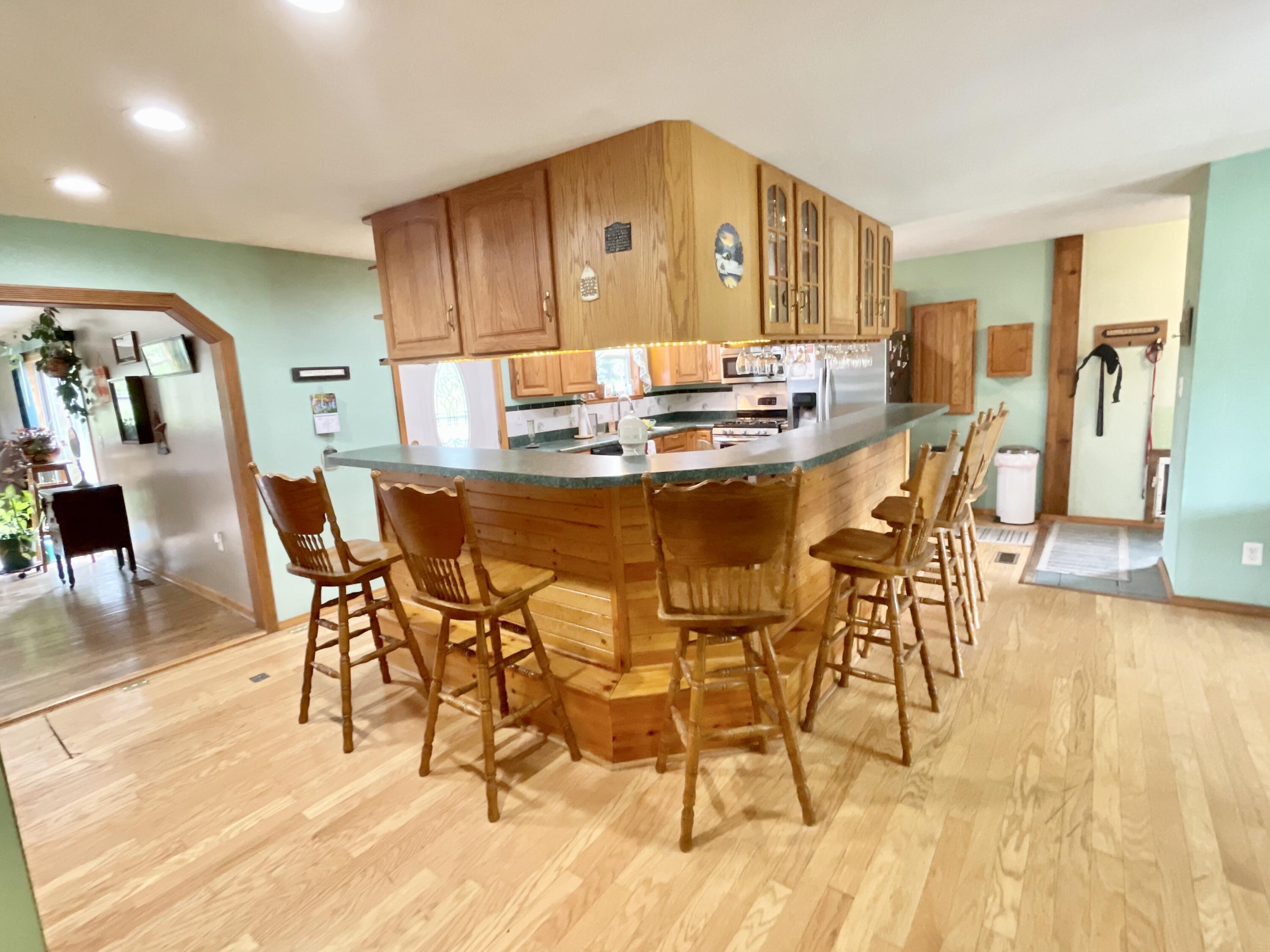 6790 Big Wolf Lake Road