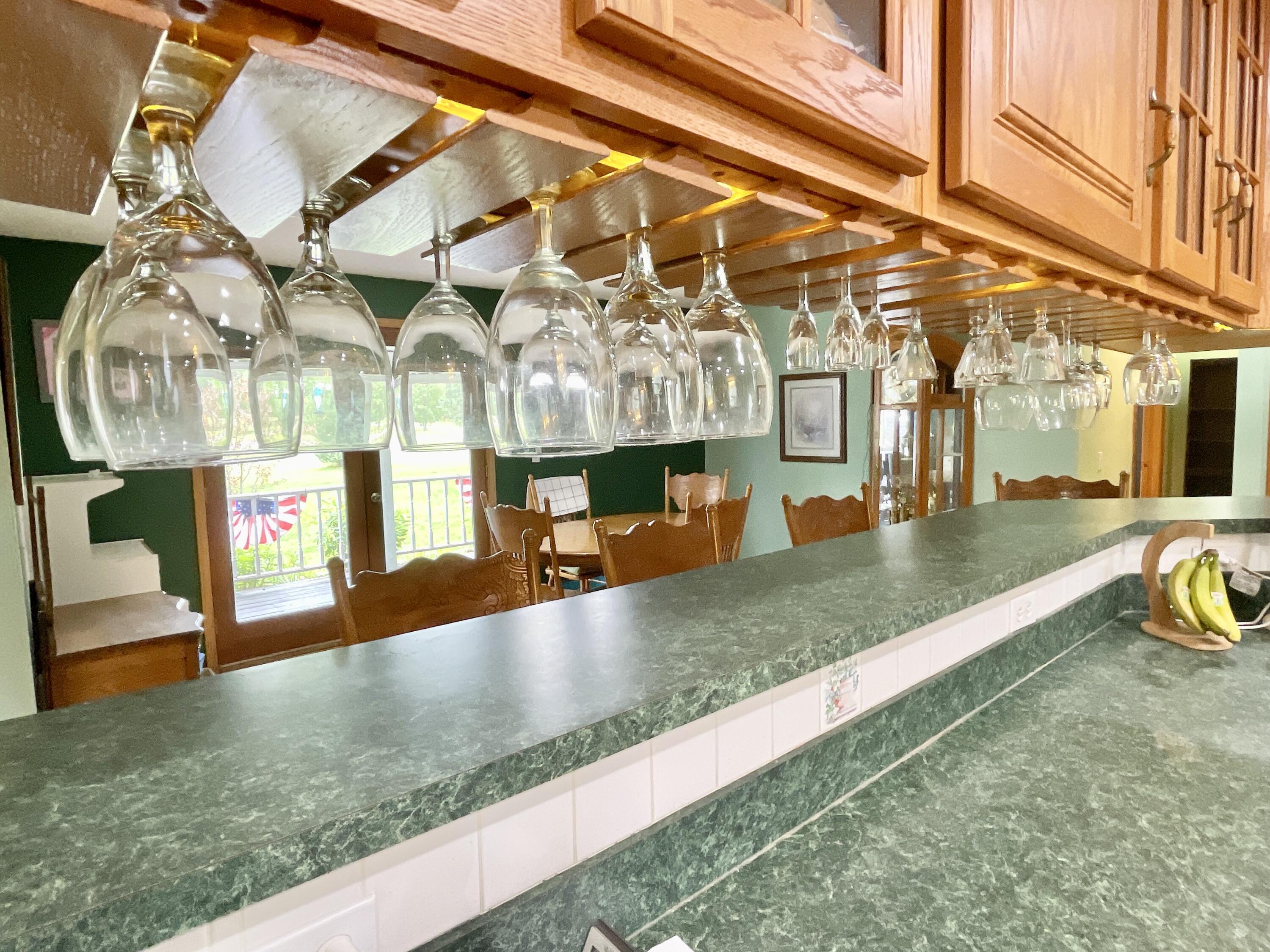 6790 Big Wolf Lake Road