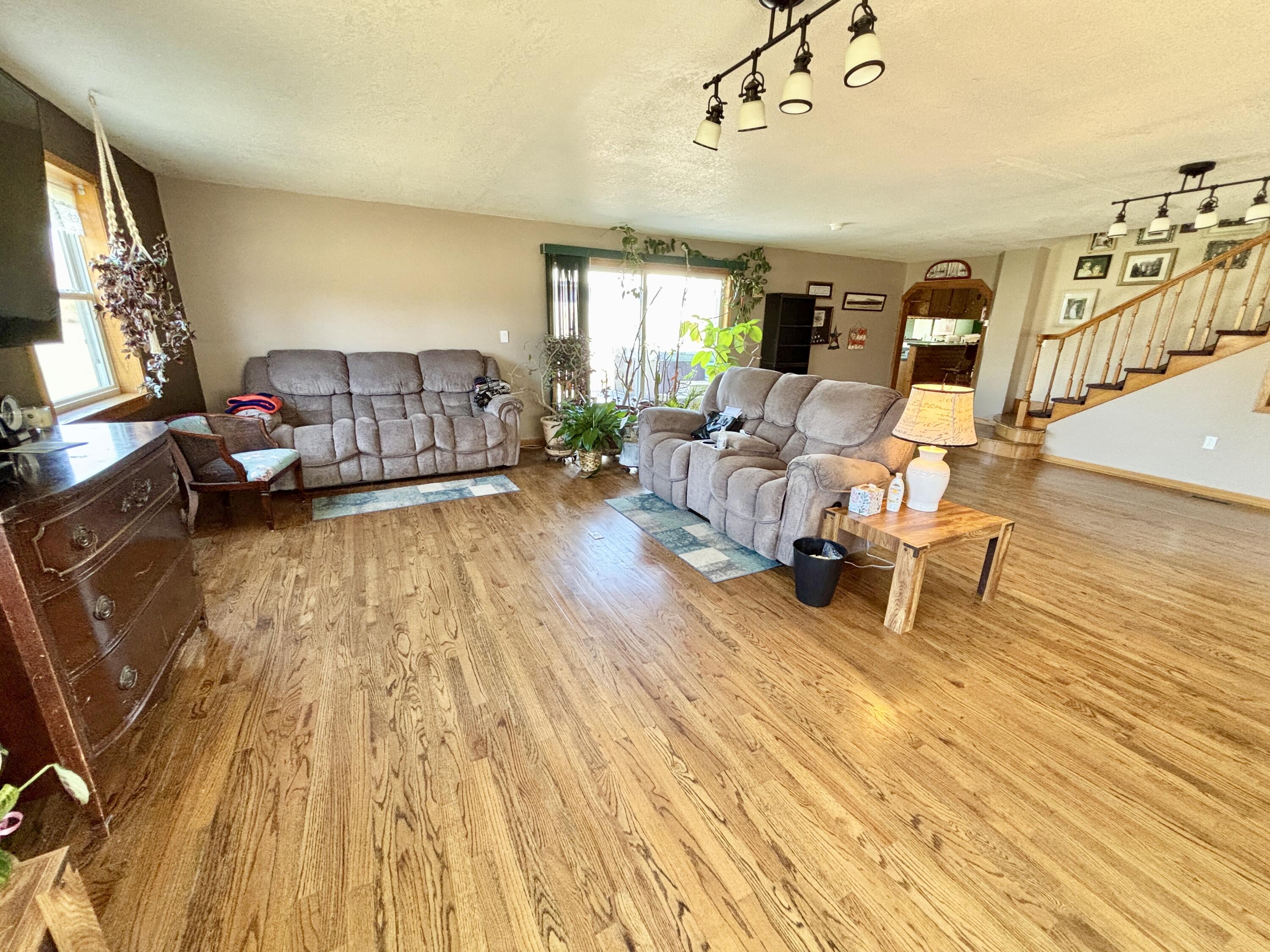 6790 Big Wolf Lake Road