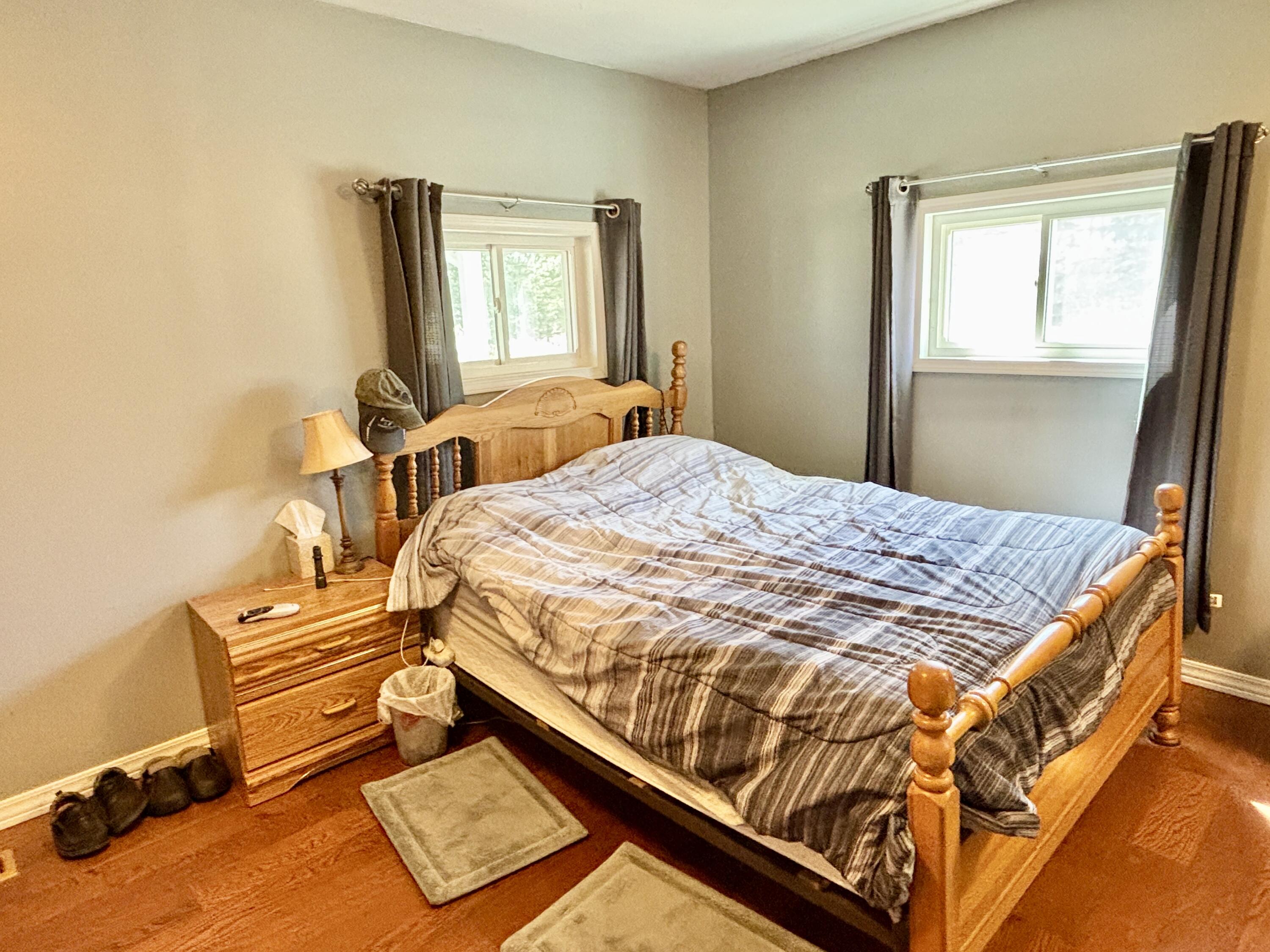 6790 Big Wolf Lake Road