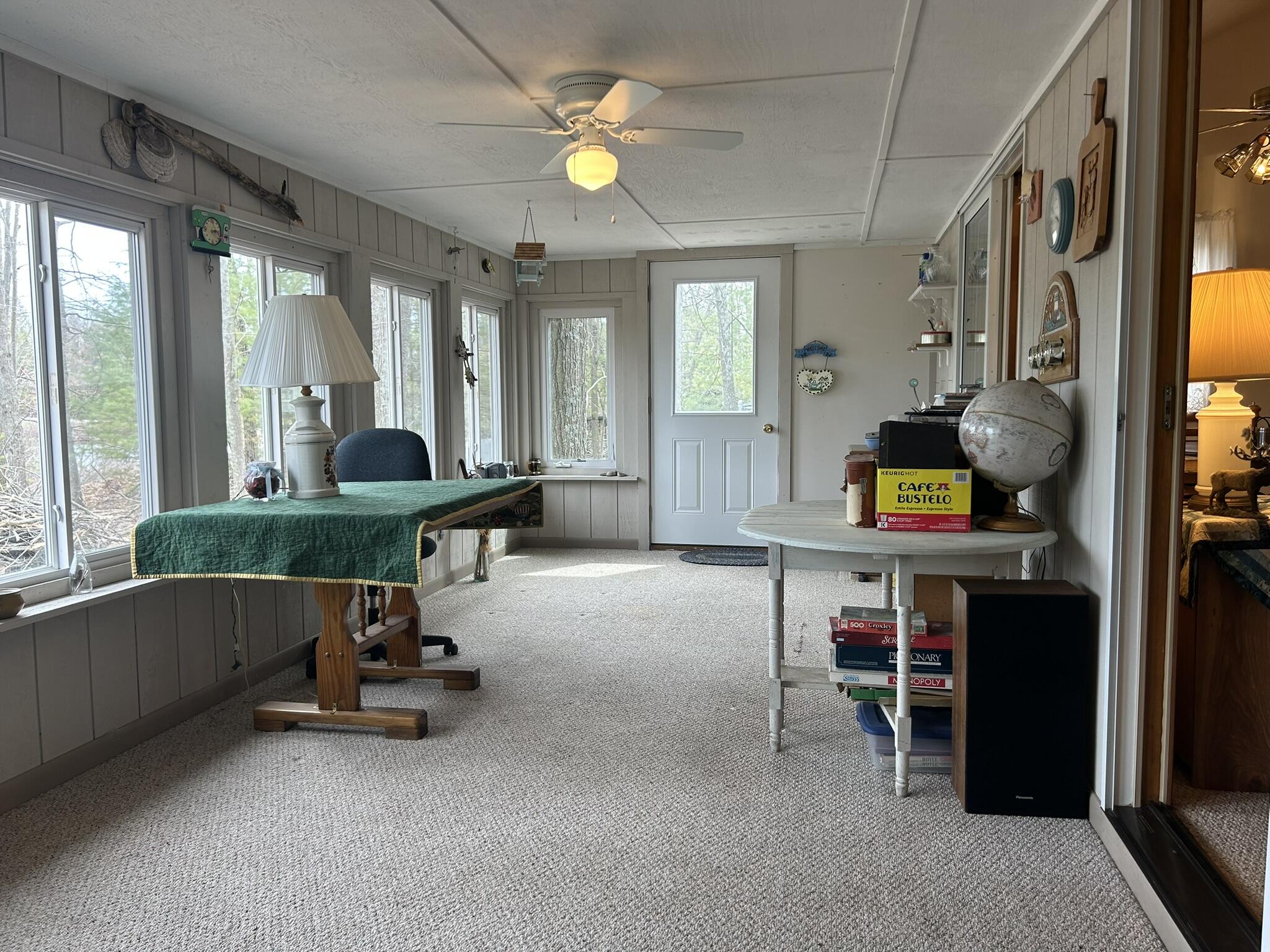 20565 Long Lake Road