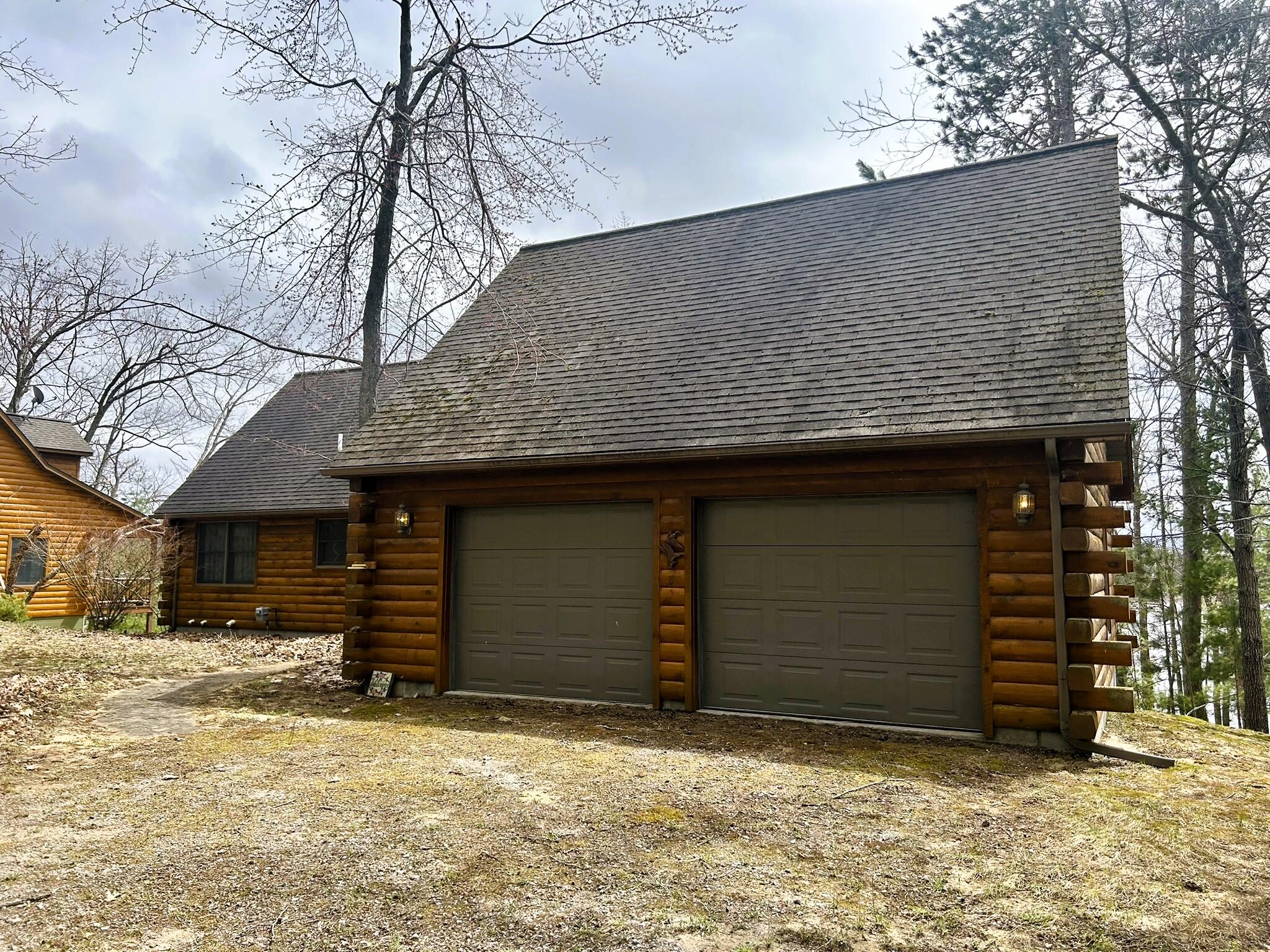 19831 Horseshoe Lake Drive