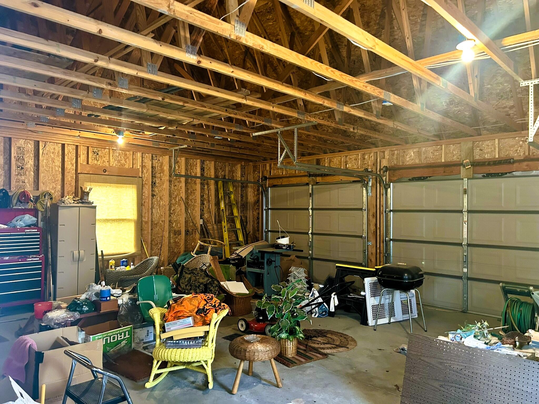 19831 Horseshoe Lake Drive