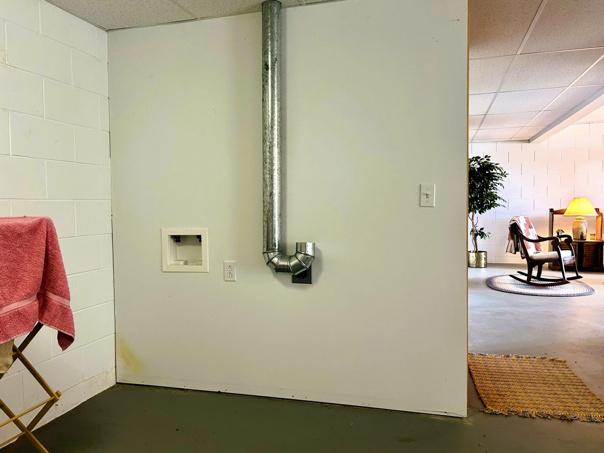 19831 Horseshoe Lake Drive