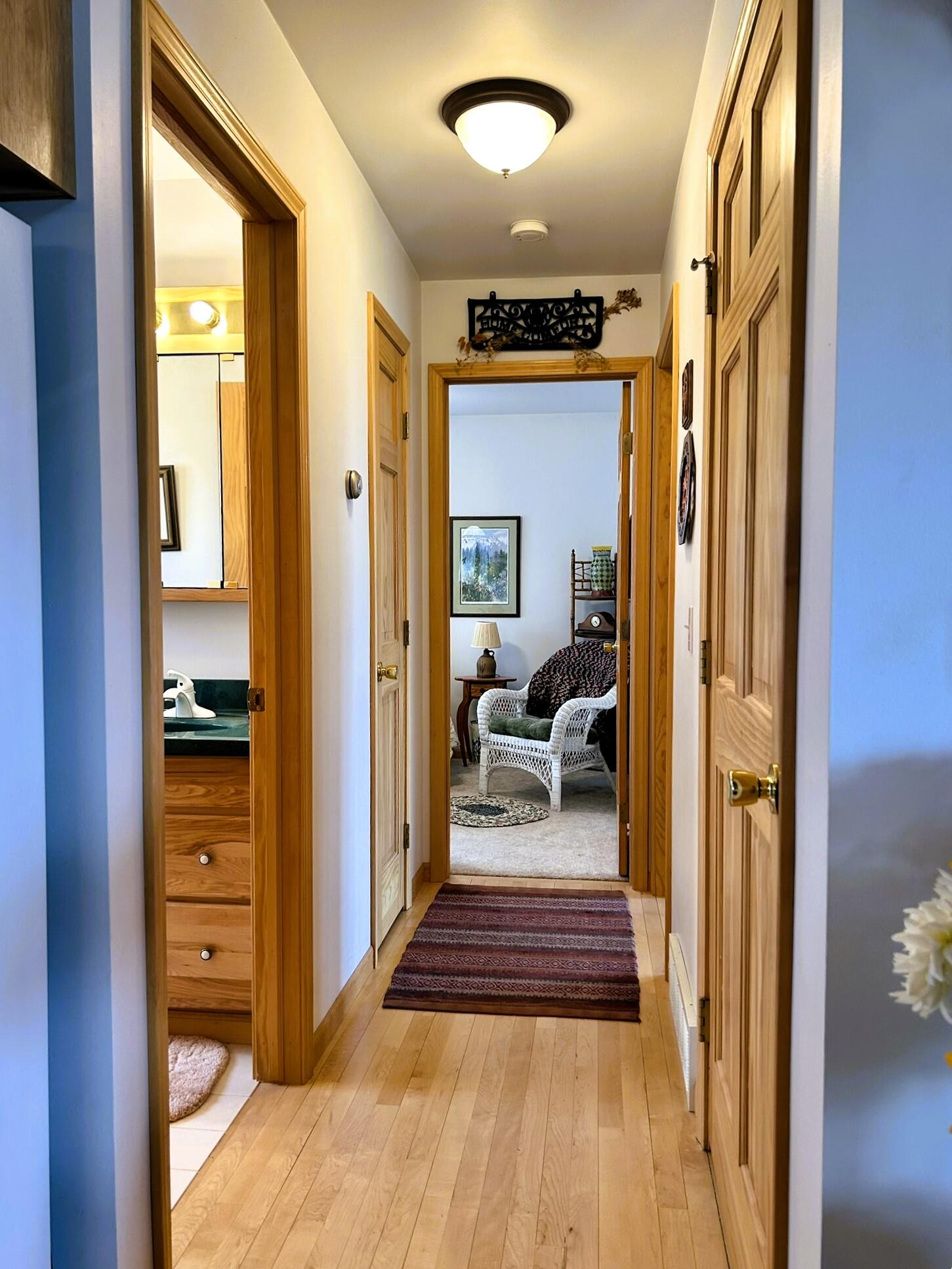 19831 Horseshoe Lake Drive