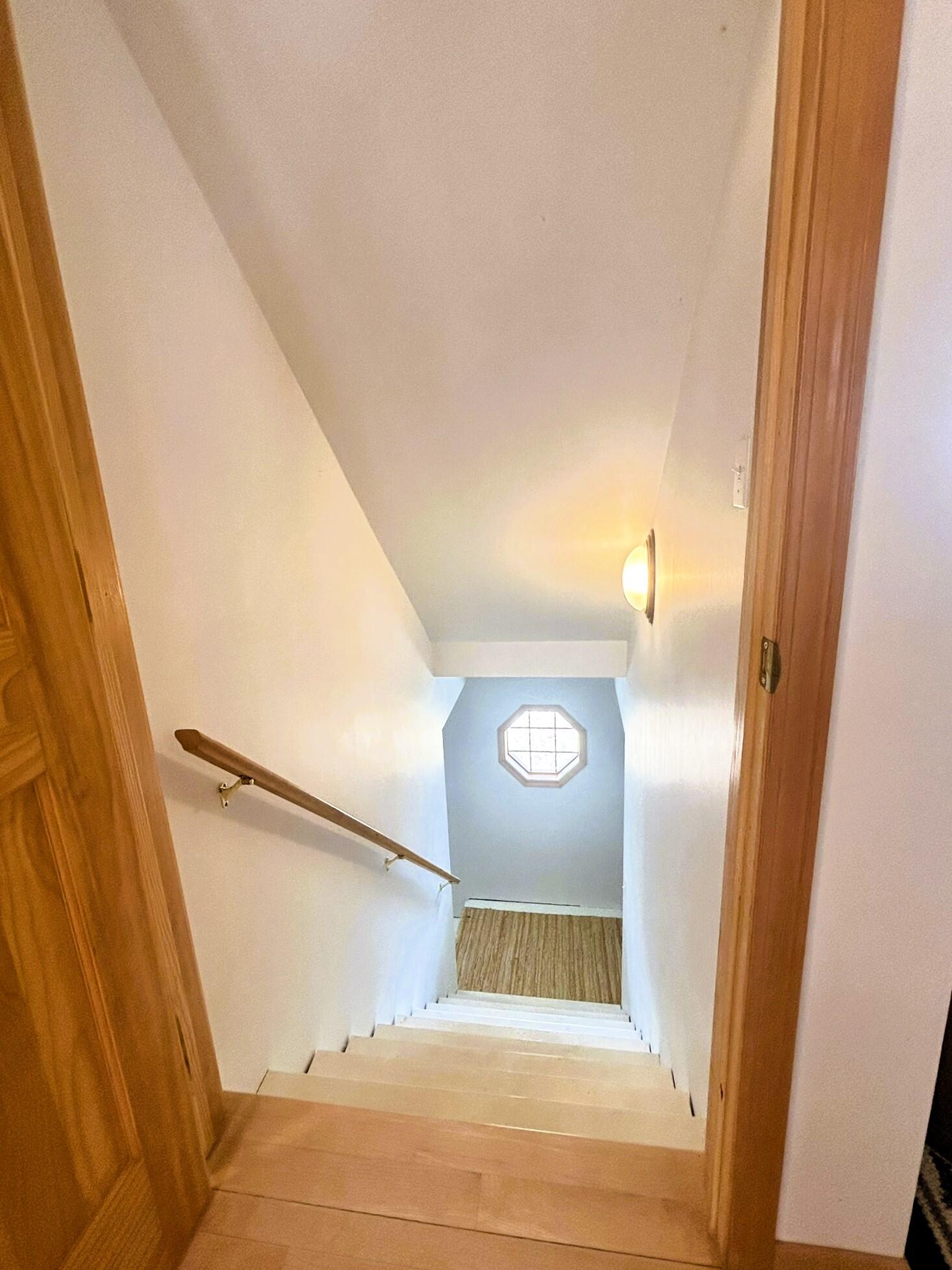 19831 Horseshoe Lake Drive