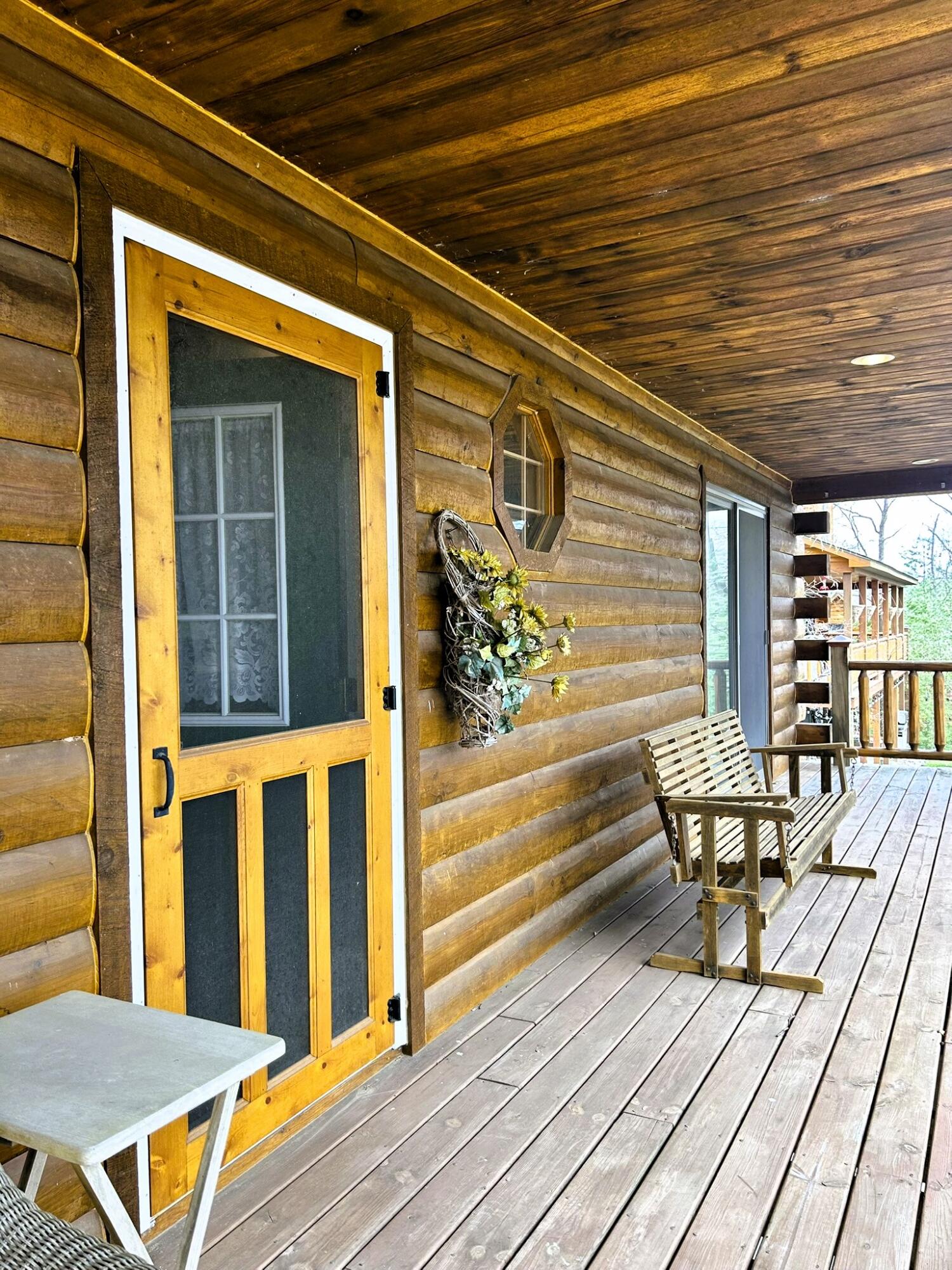 19831 Horseshoe Lake Drive