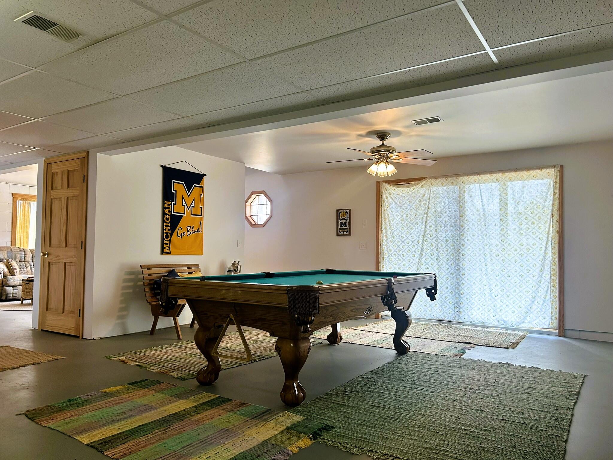 19831 Horseshoe Lake Drive