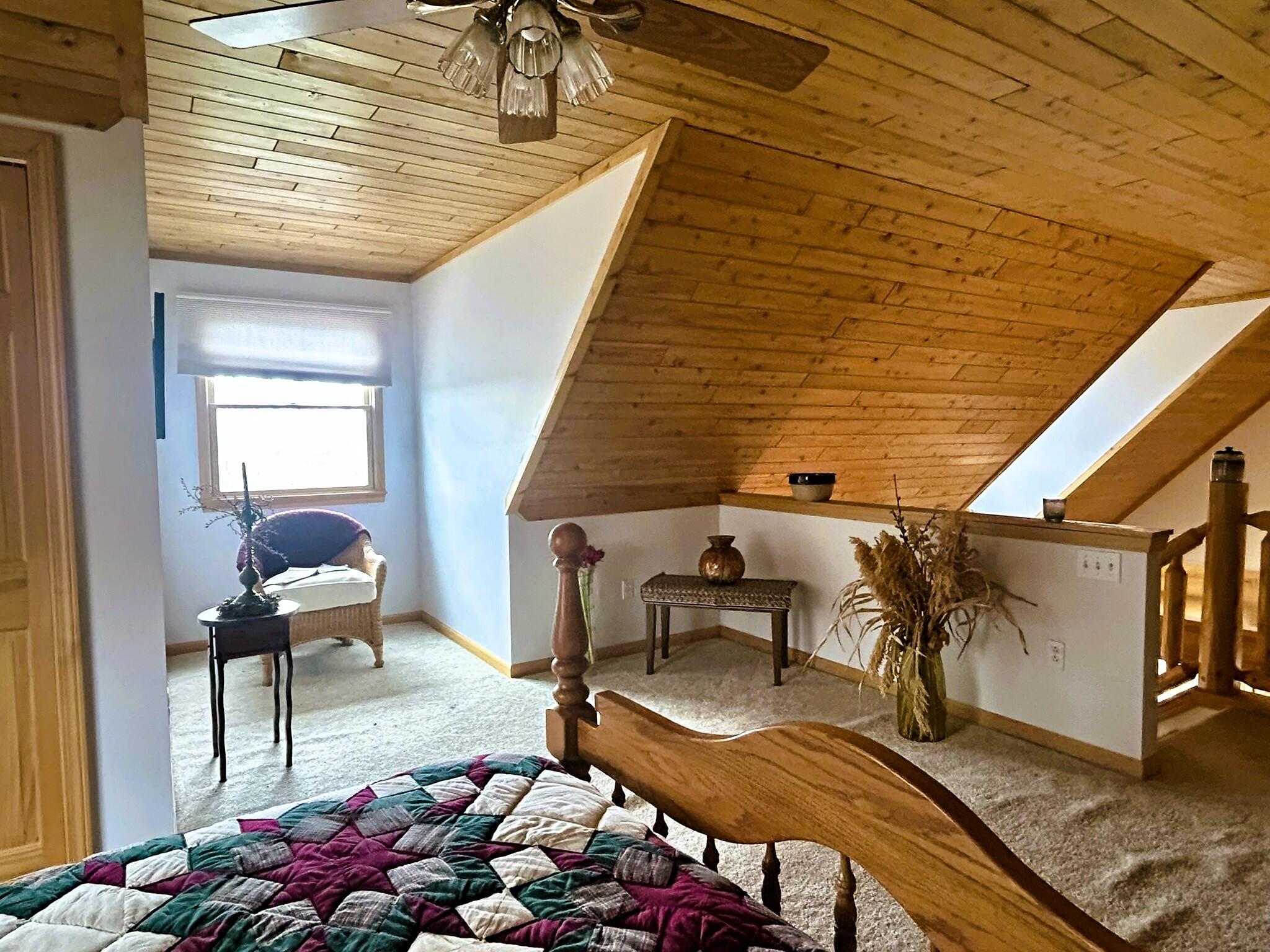 19831 Horseshoe Lake Drive