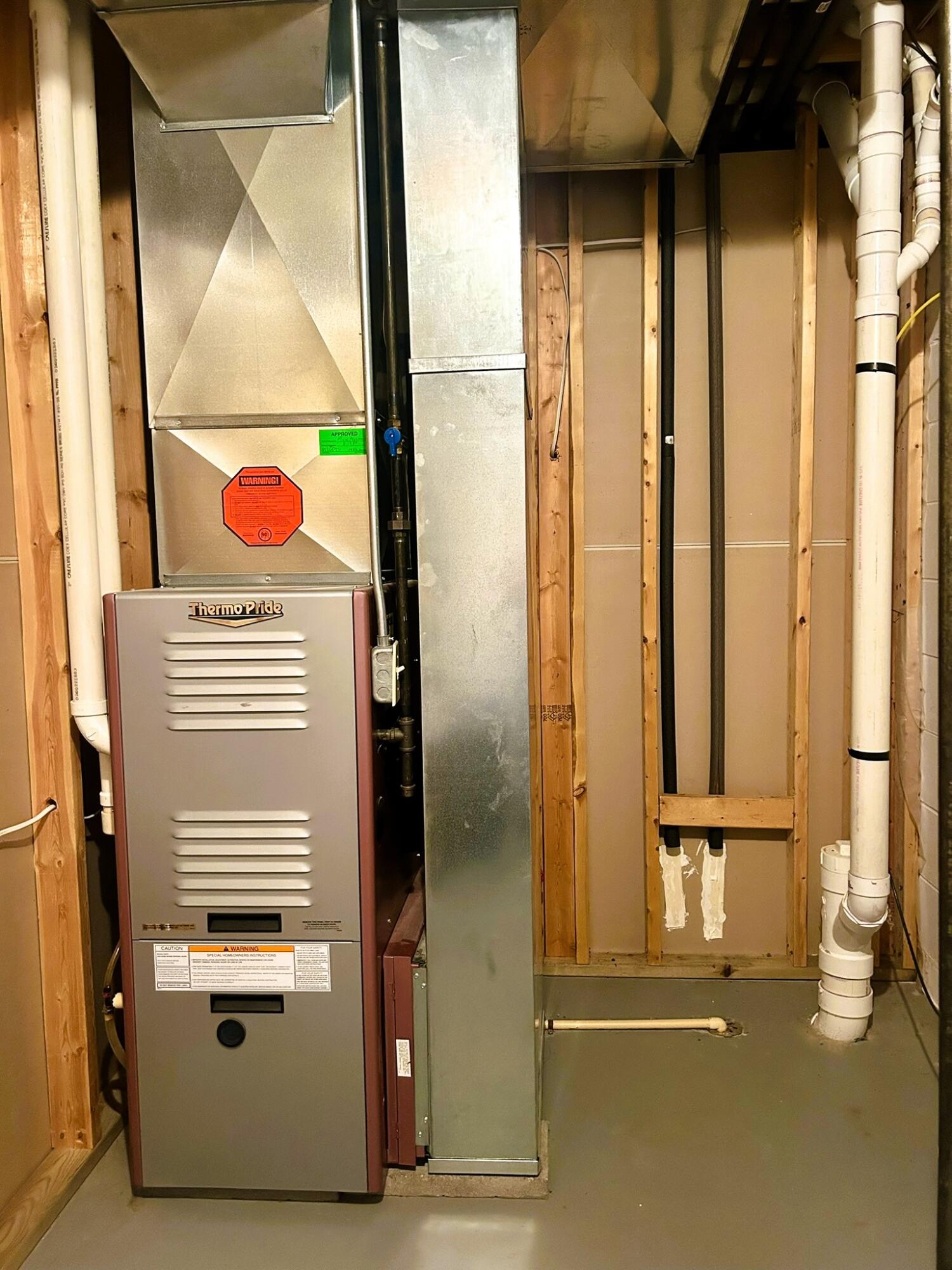 19831 Horseshoe Lake Drive