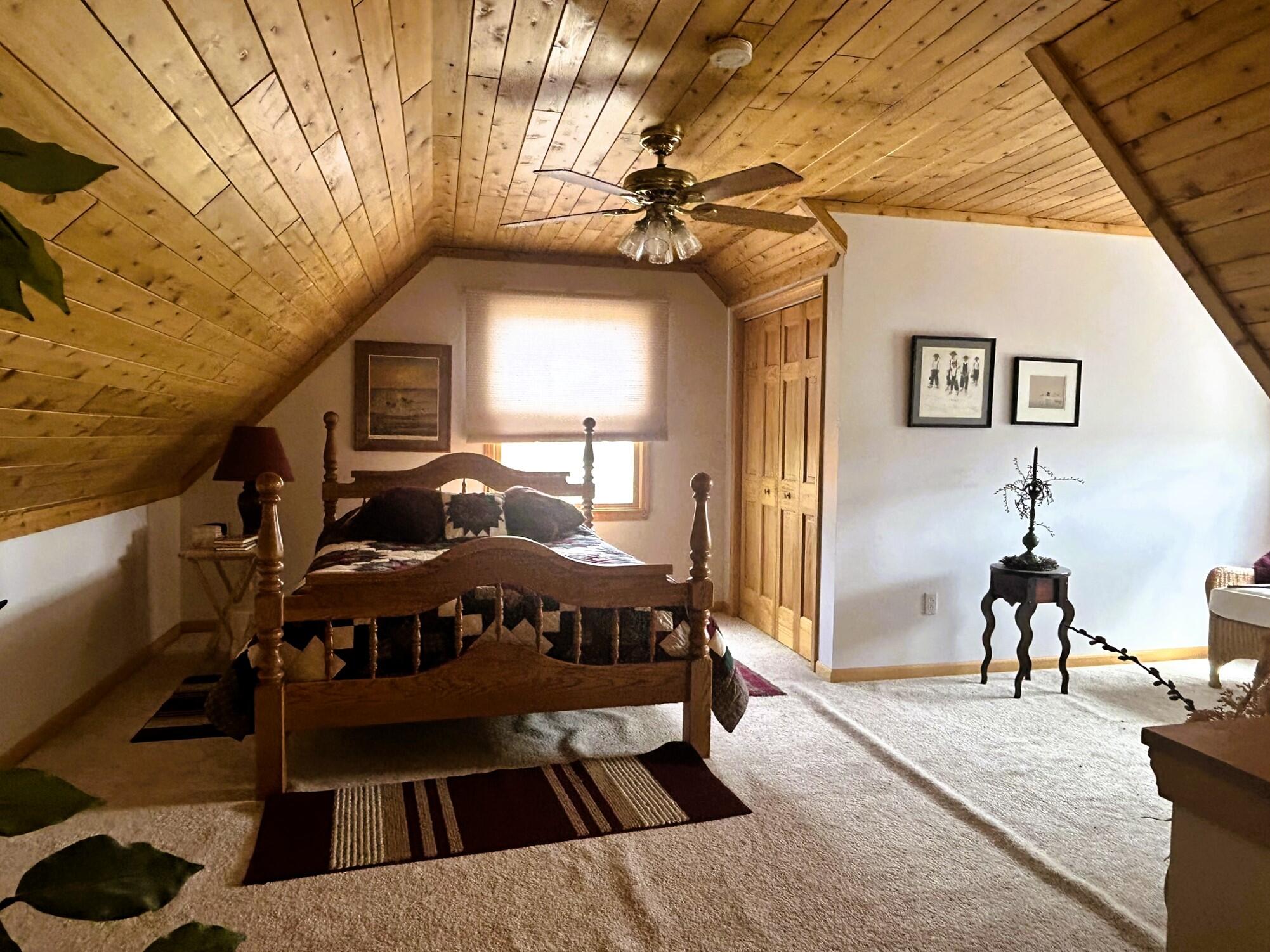 19831 Horseshoe Lake Drive