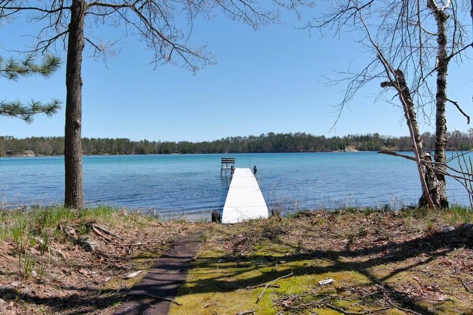 18975 Red Pine Drive