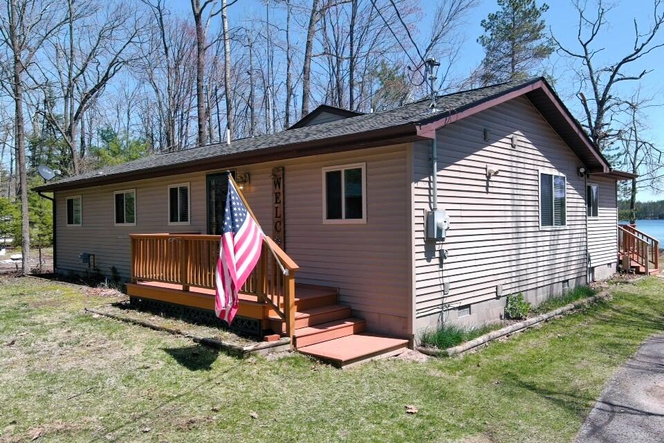 18975 Red Pine Drive