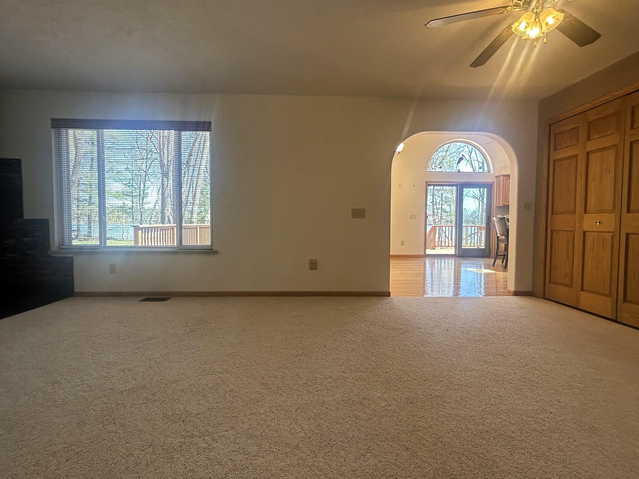 18975 Red Pine Drive