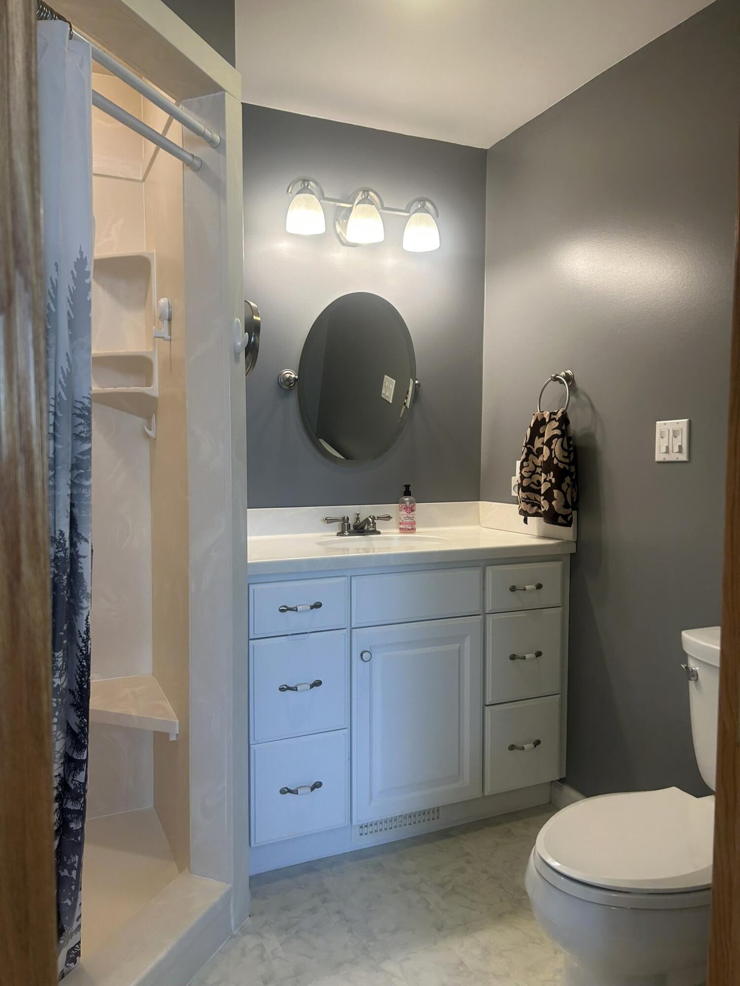 18975 Red Pine Drive