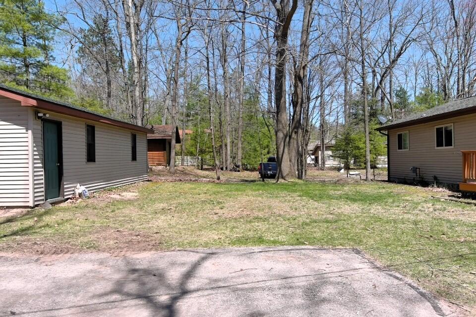 18975 Red Pine Drive