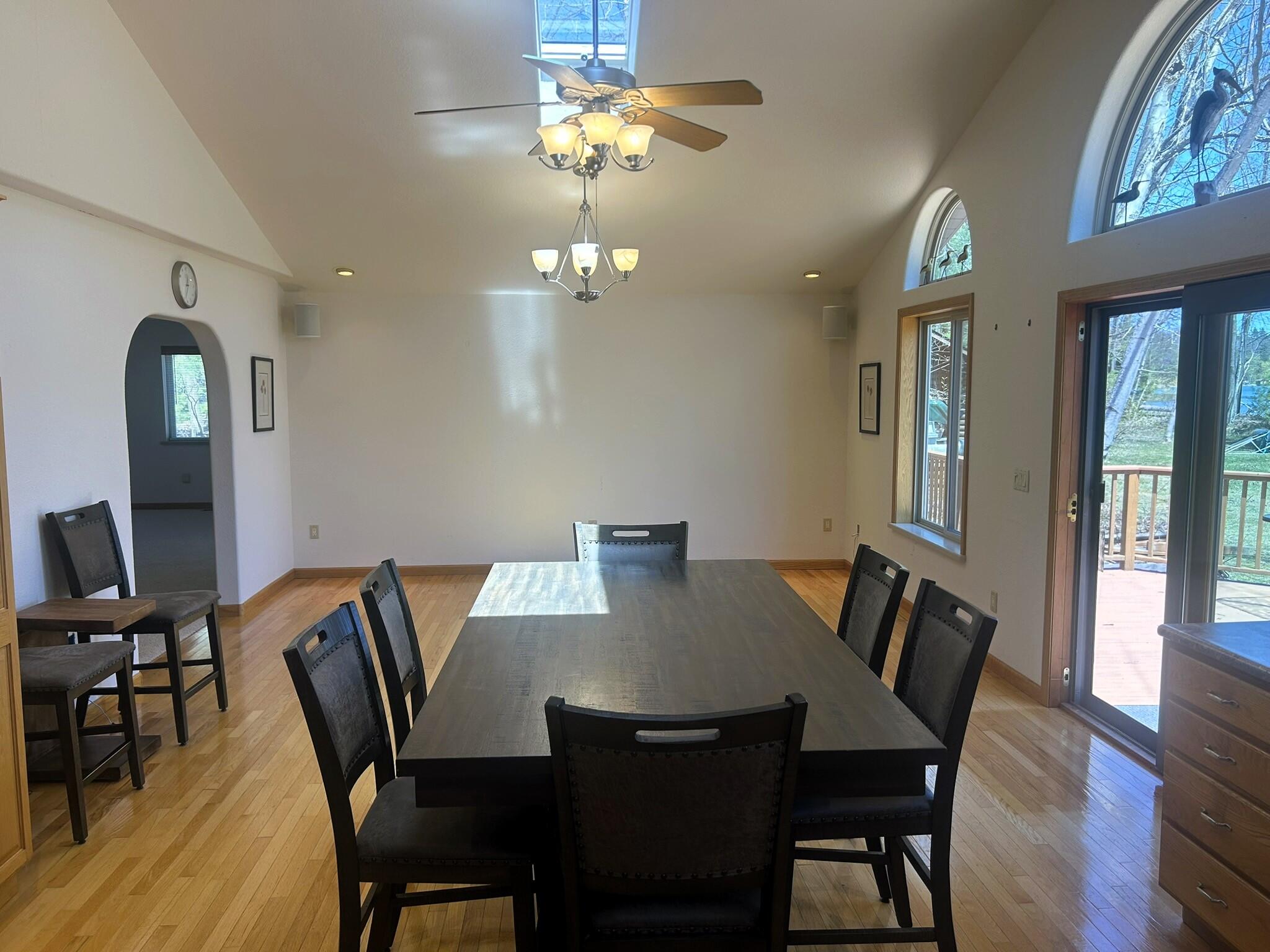 18975 Red Pine Drive