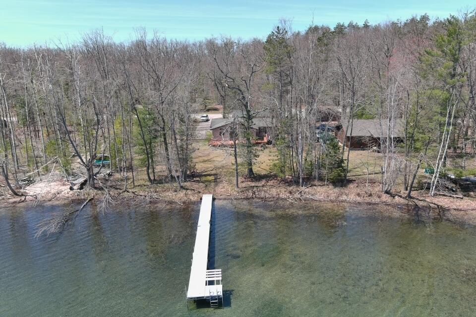 18975 Red Pine Drive