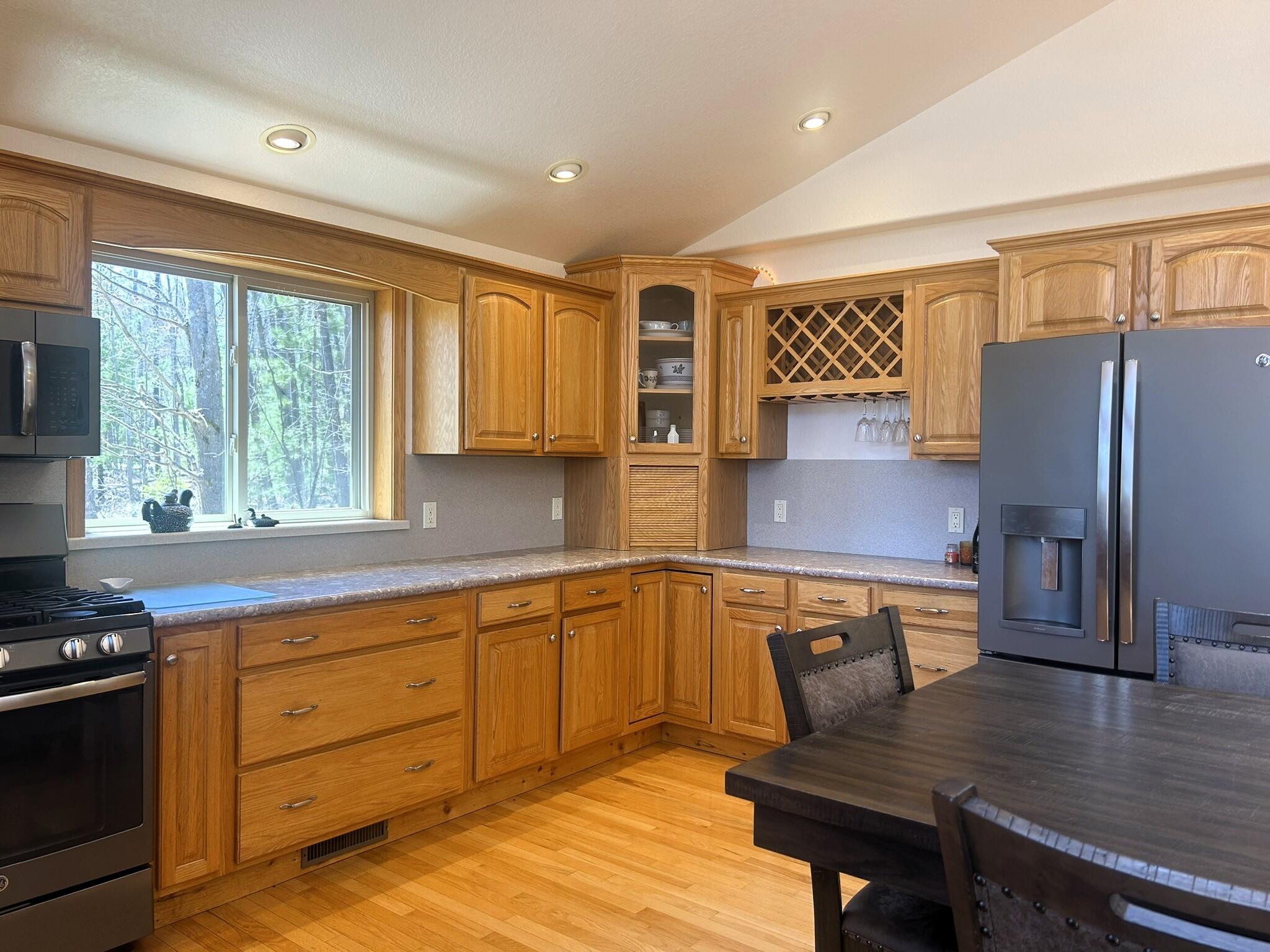 18975 Red Pine Drive