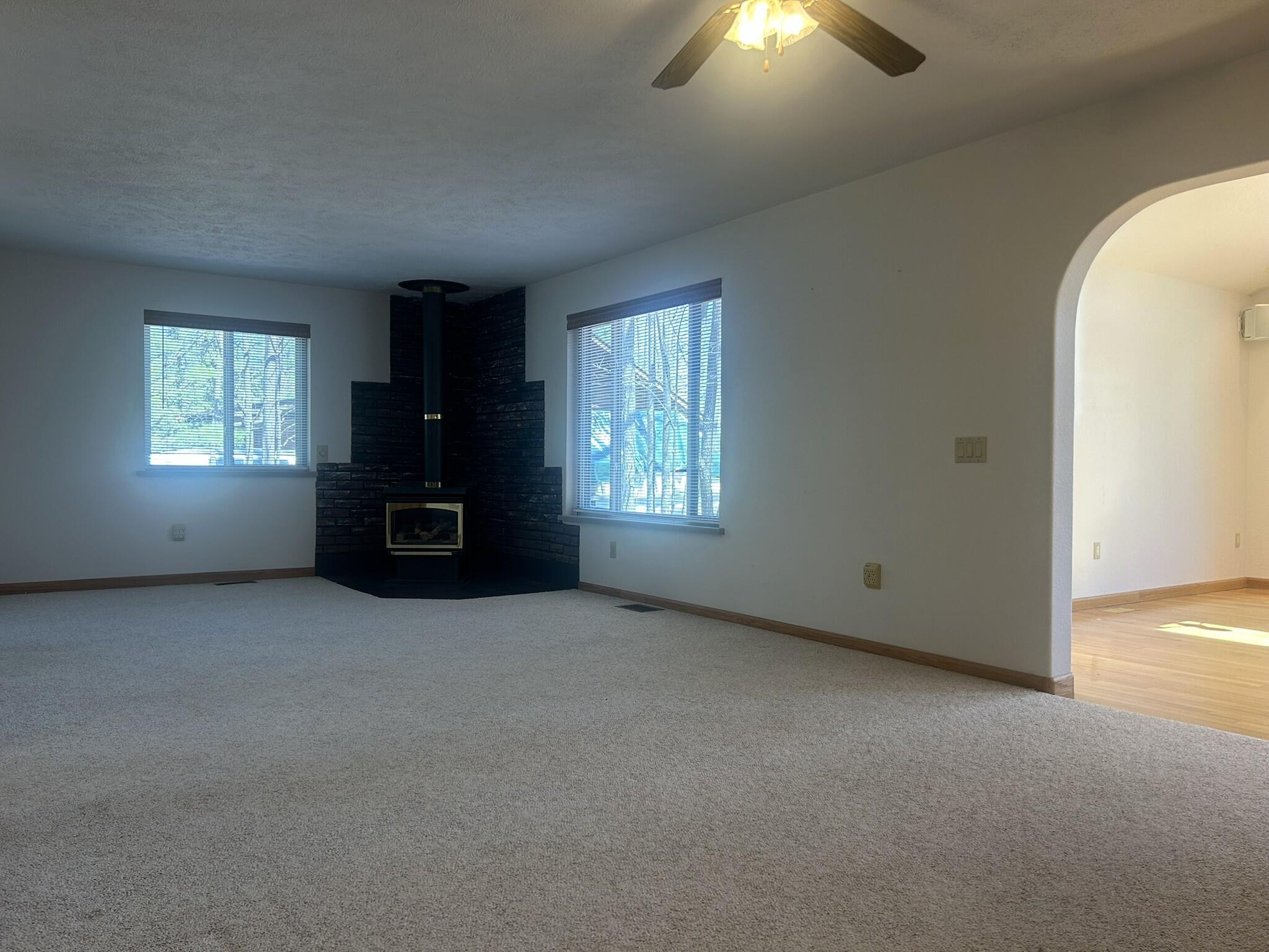 18975 Red Pine Drive