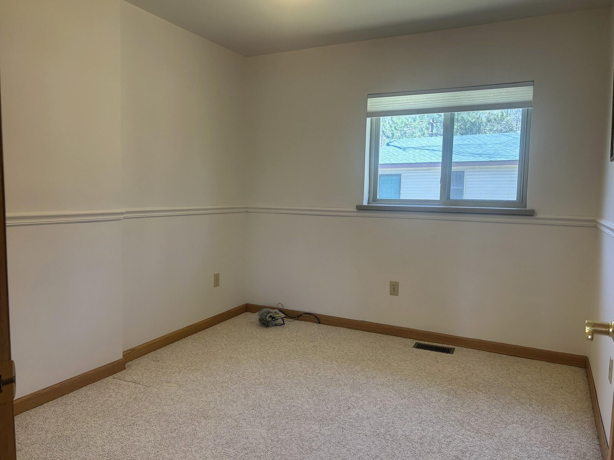 18975 Red Pine Drive