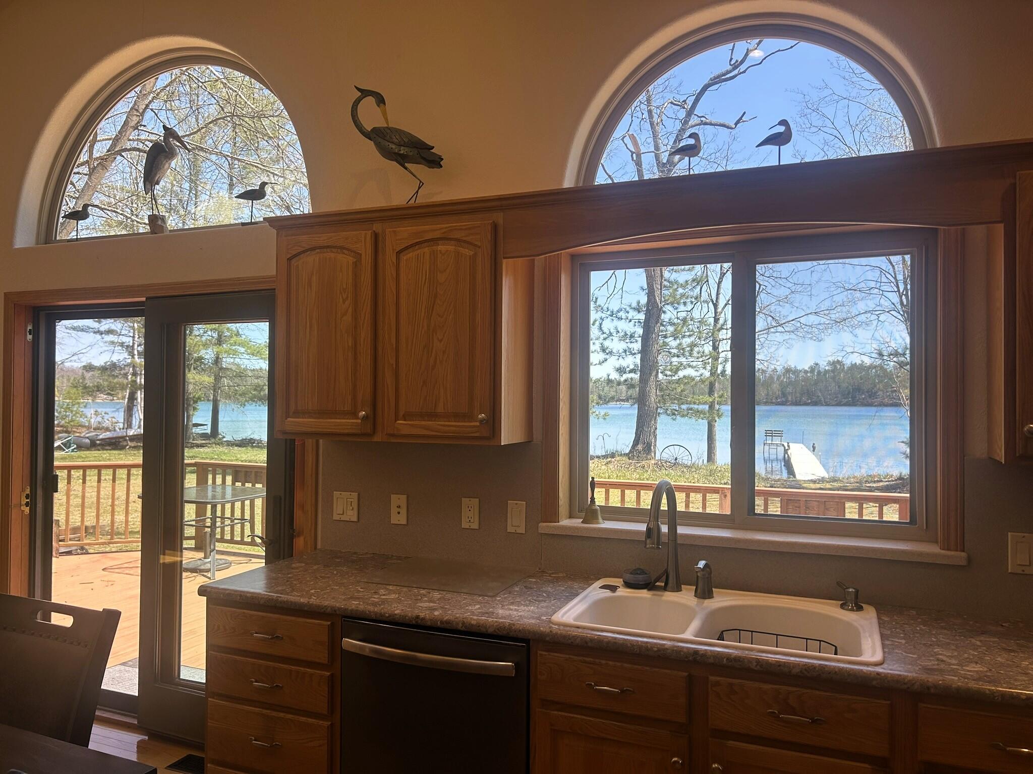 18975 Red Pine Drive