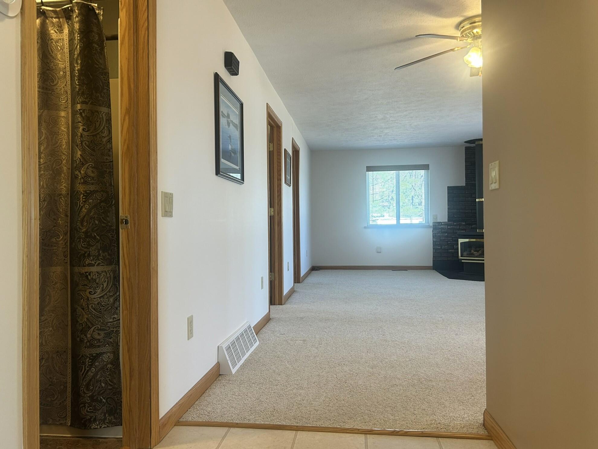 18975 Red Pine Drive