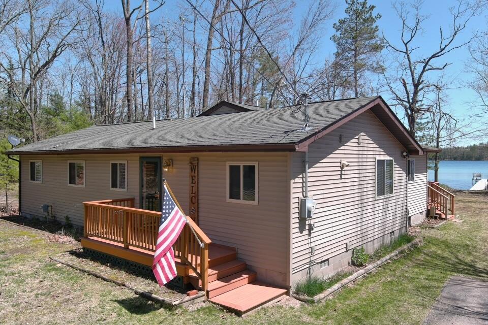 18975 Red Pine Drive