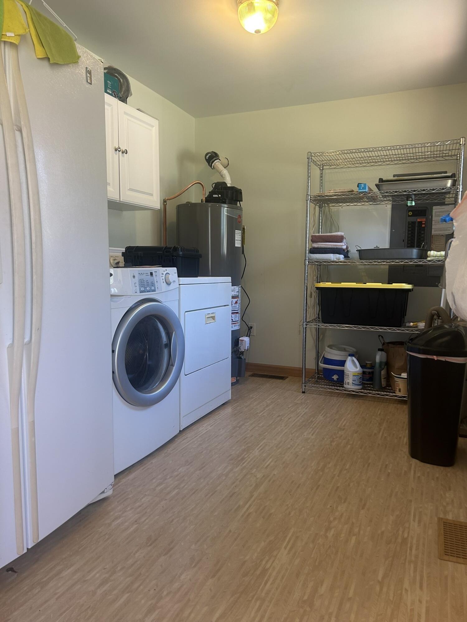 18975 Red Pine Drive