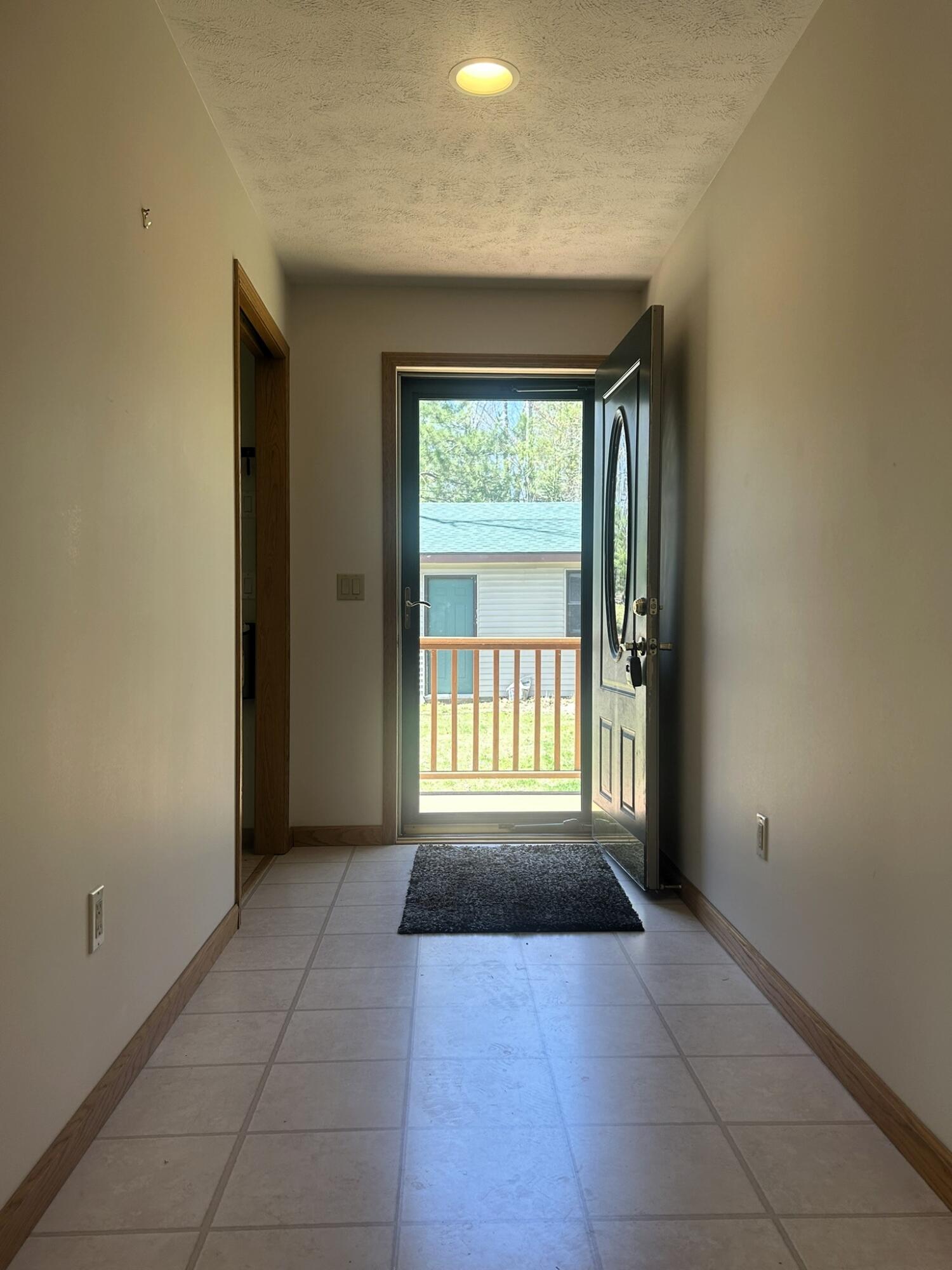 18975 Red Pine Drive