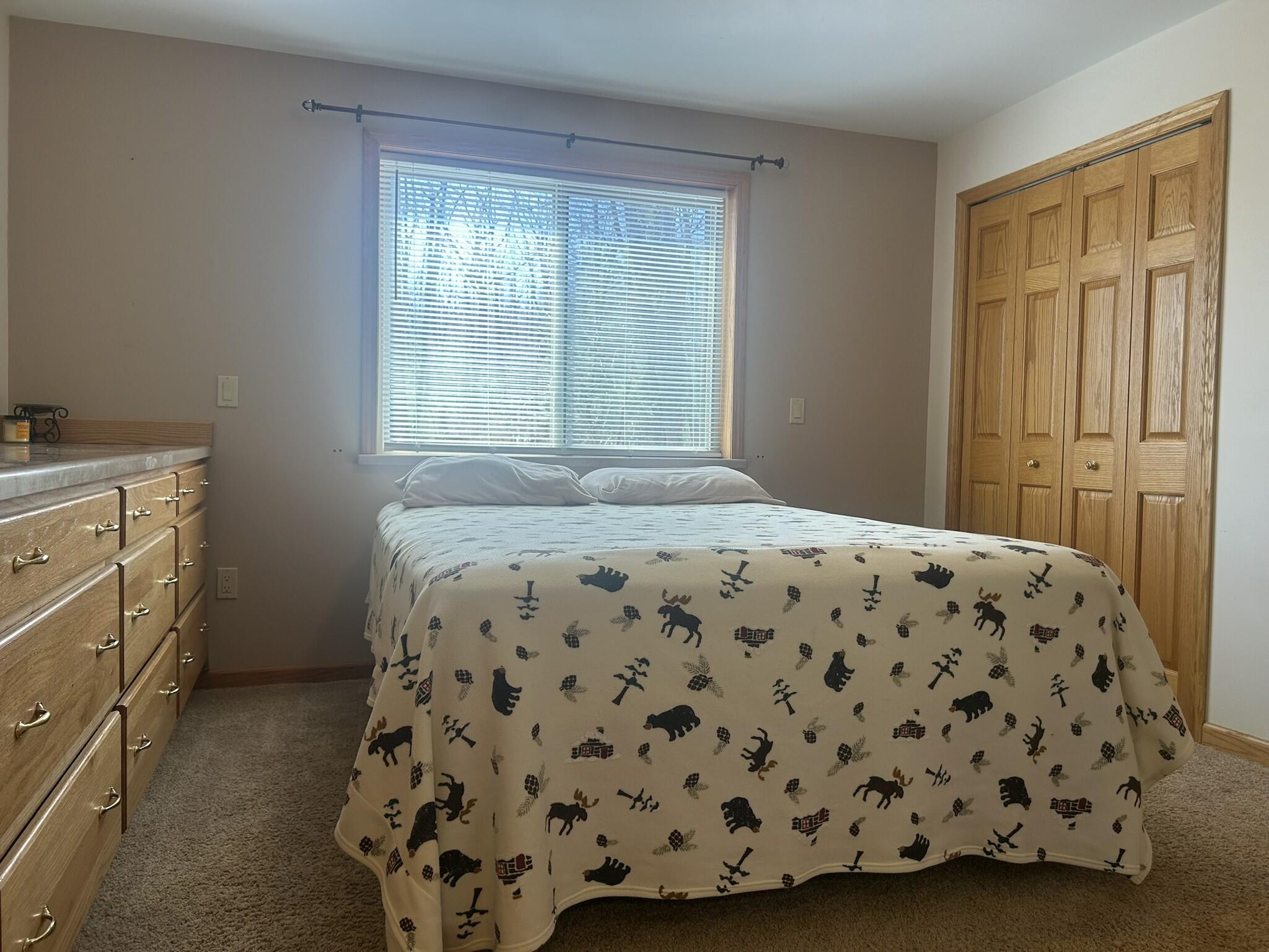 18975 Red Pine Drive