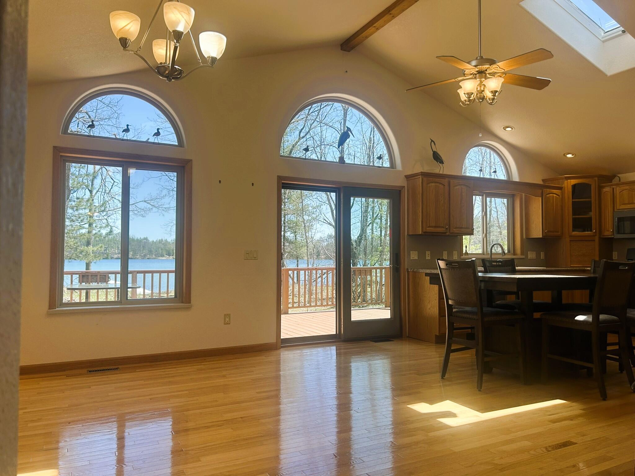 18975 Red Pine Drive