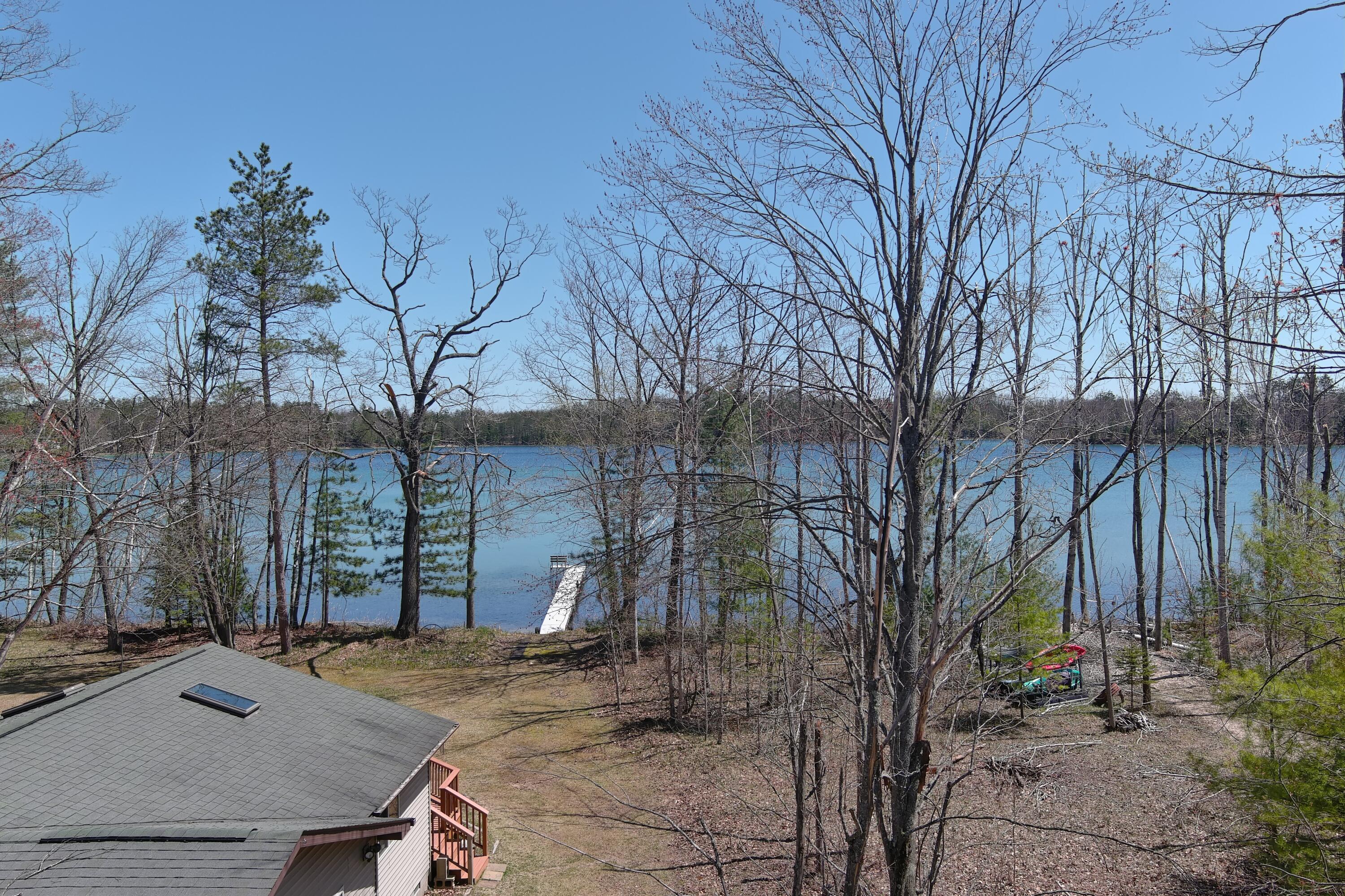 18975 Red Pine Drive