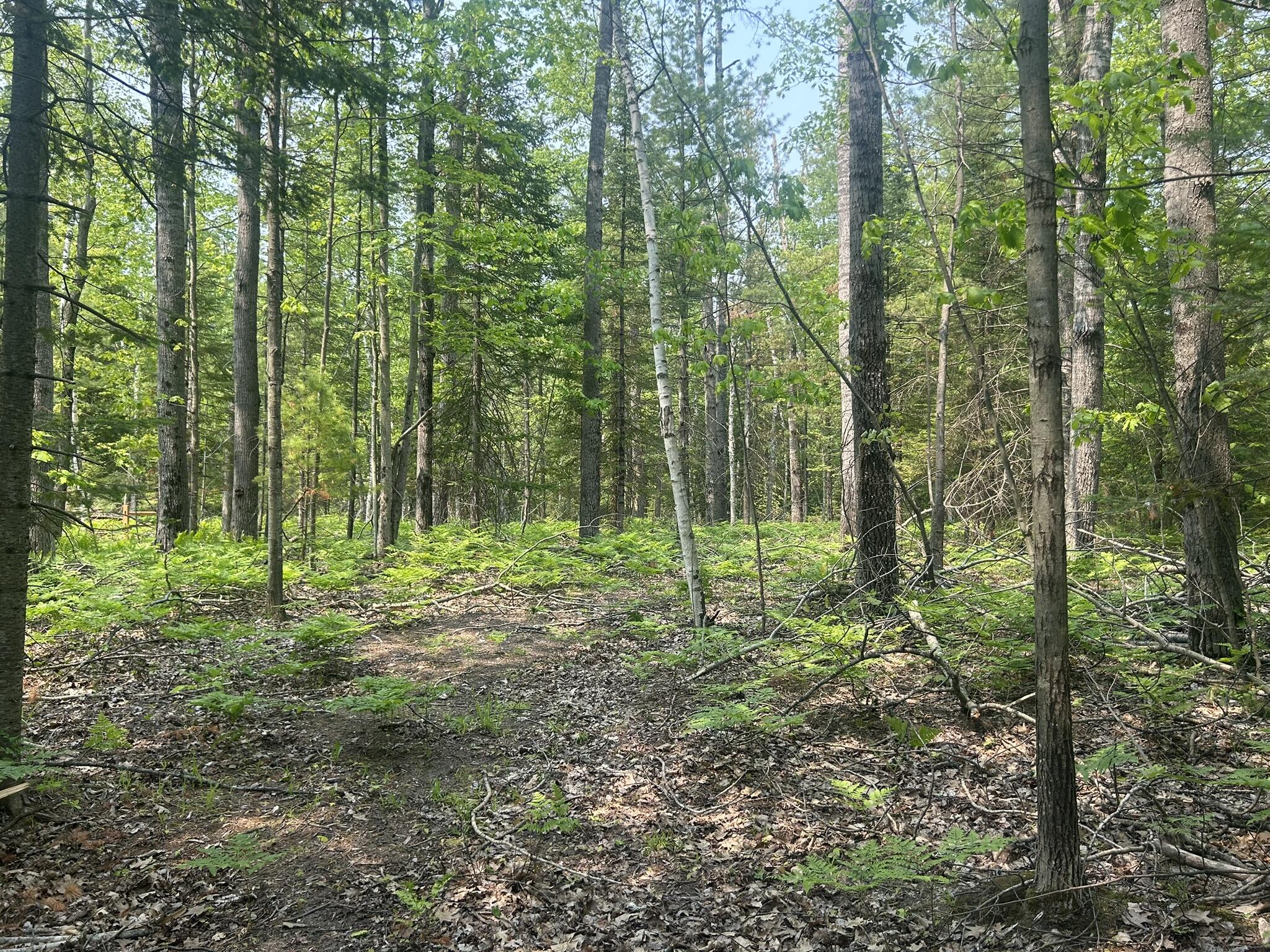 24920 E Riverside Drive