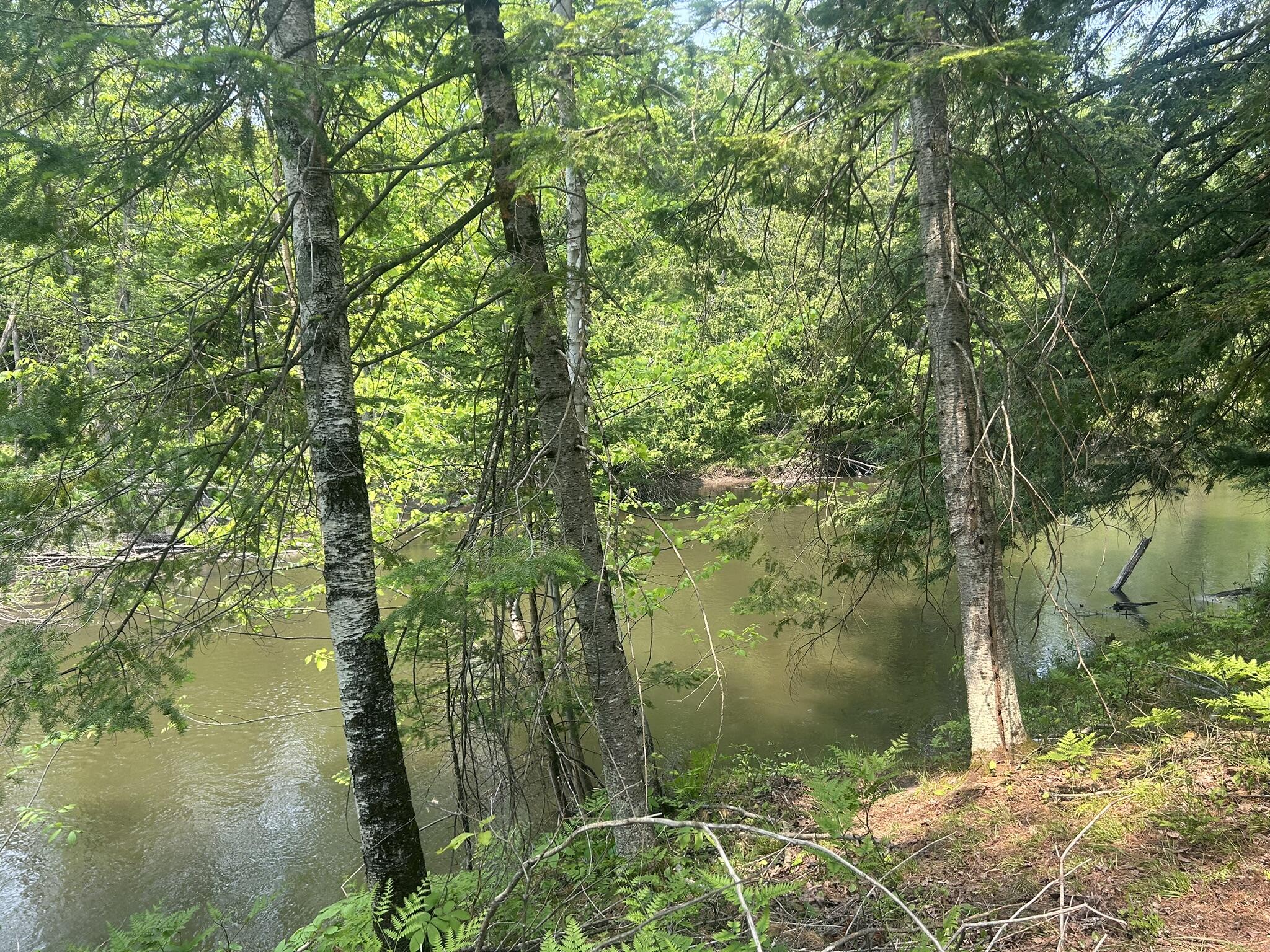 24920 E Riverside Drive