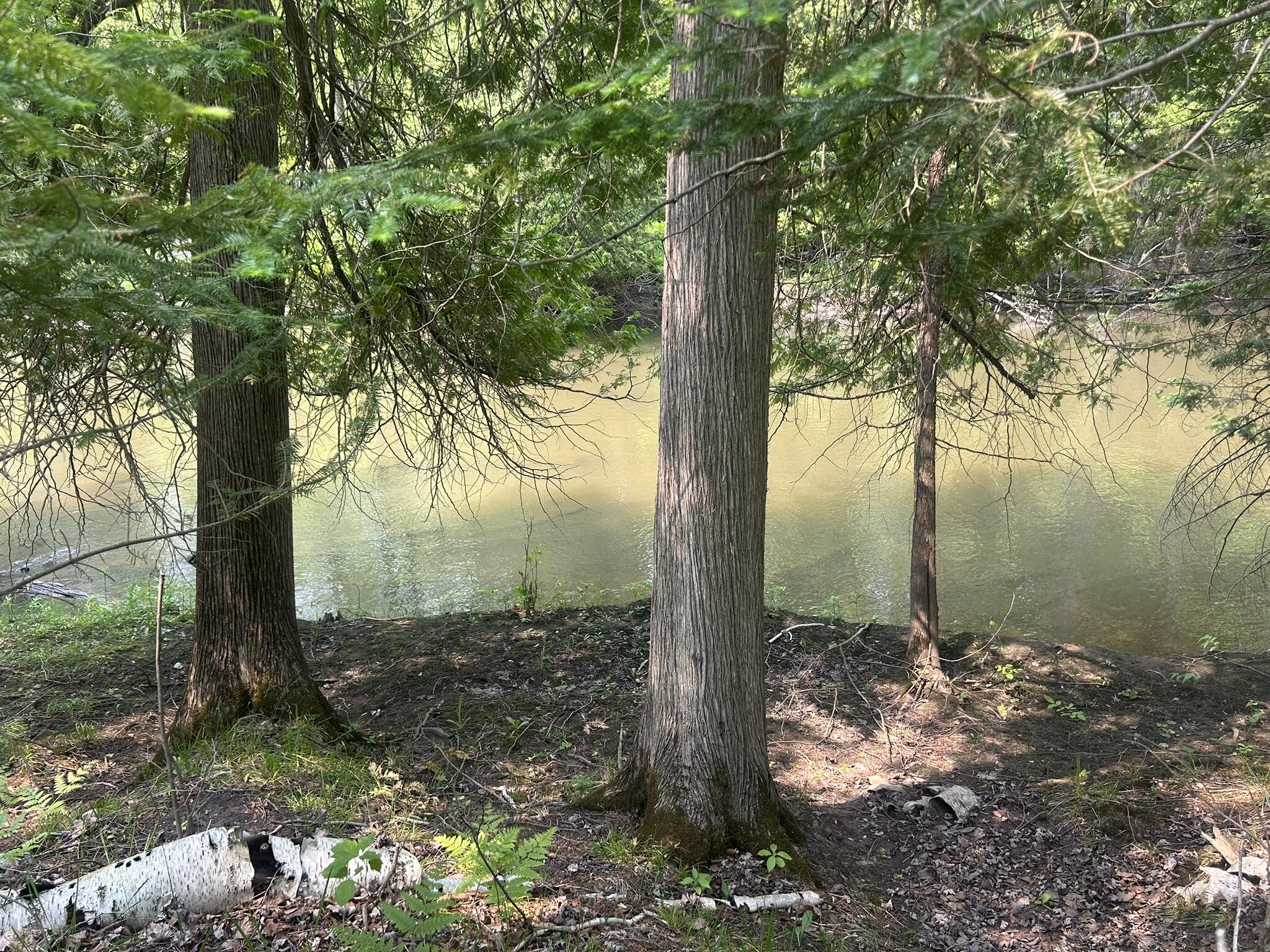 24920 E Riverside Drive