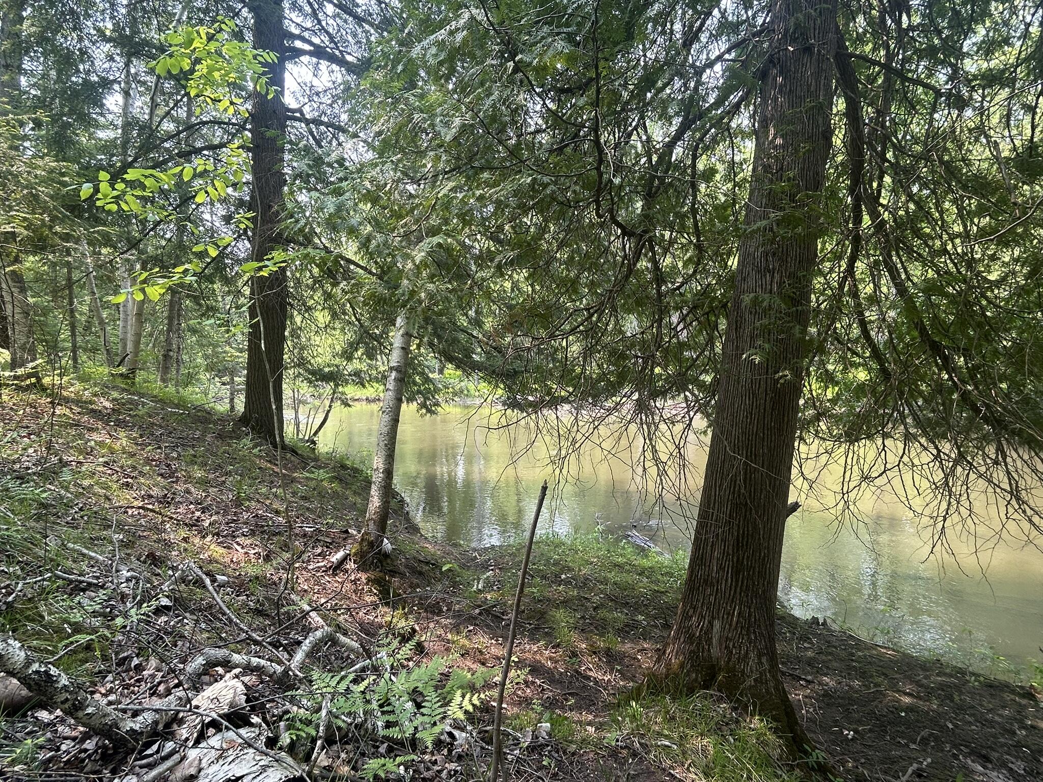 24920 E Riverside Drive