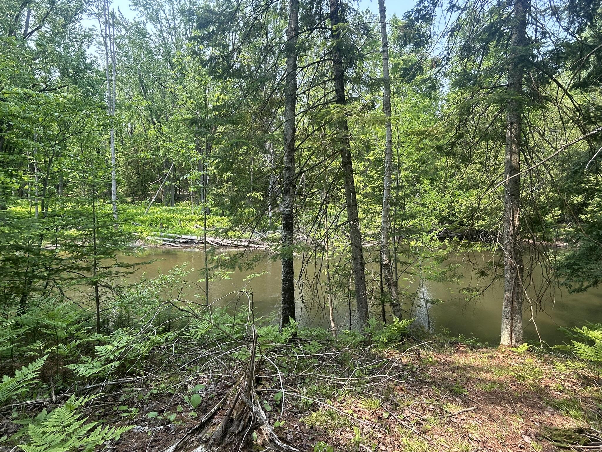 24920 E Riverside Drive