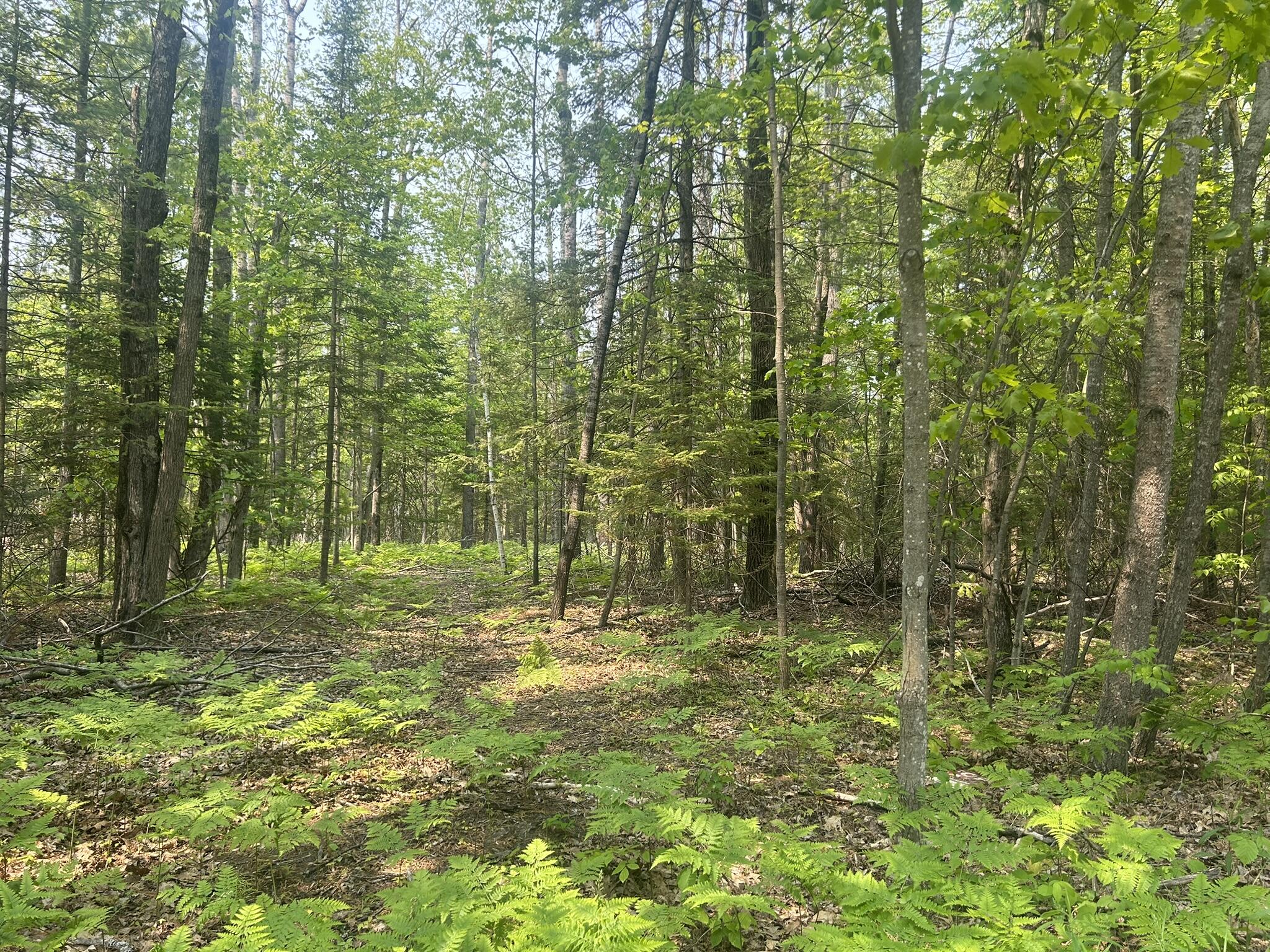 24920 E Riverside Drive