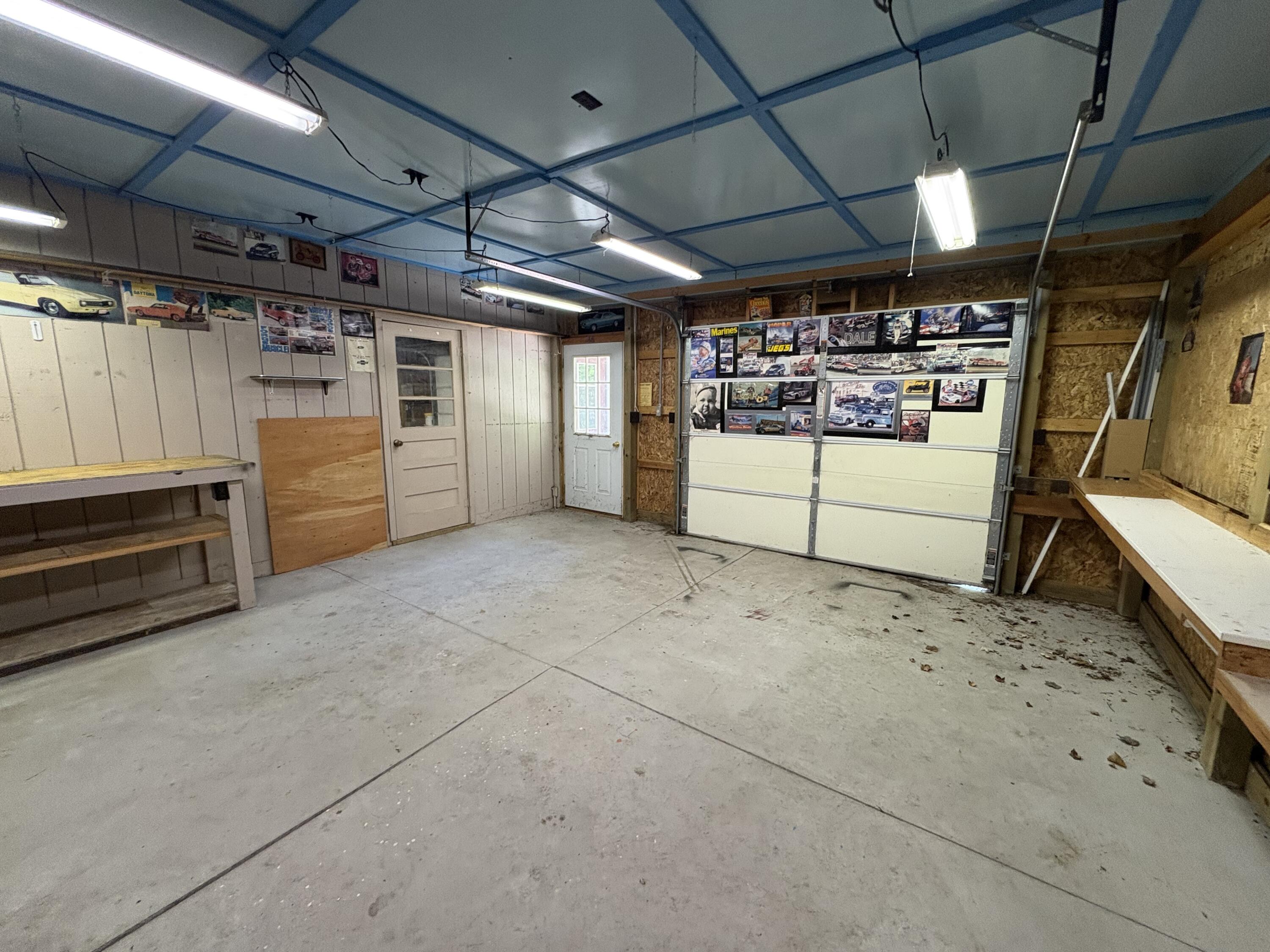 20730 E Riverside Drive