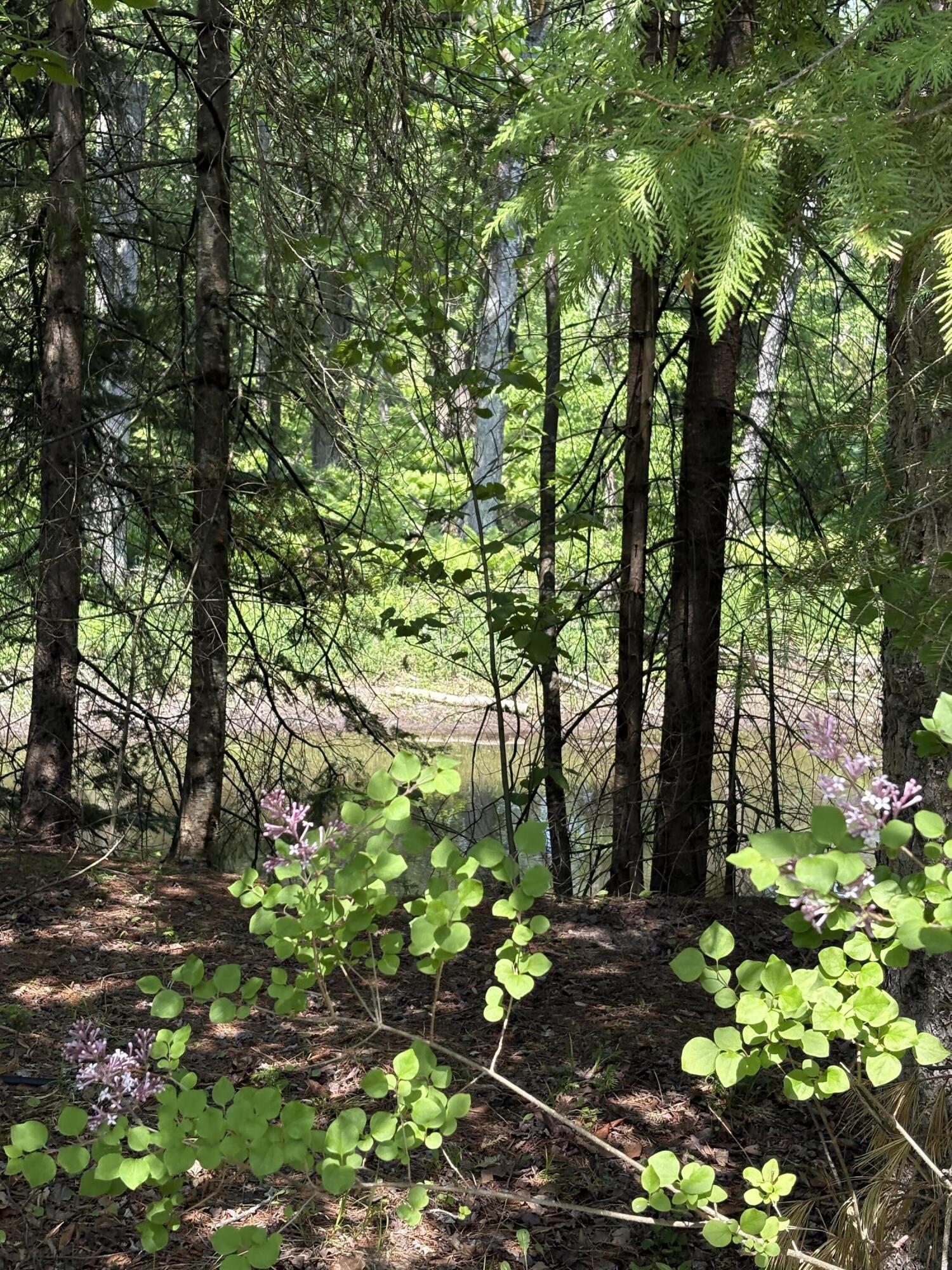 20730 E Riverside Drive