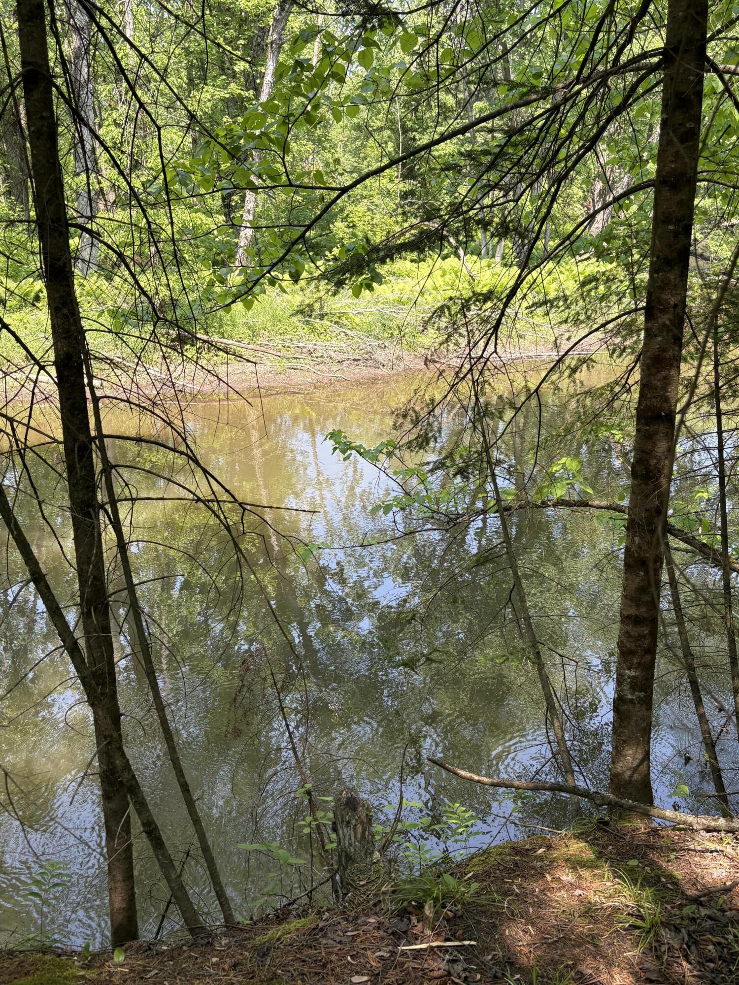 20730 E Riverside Drive