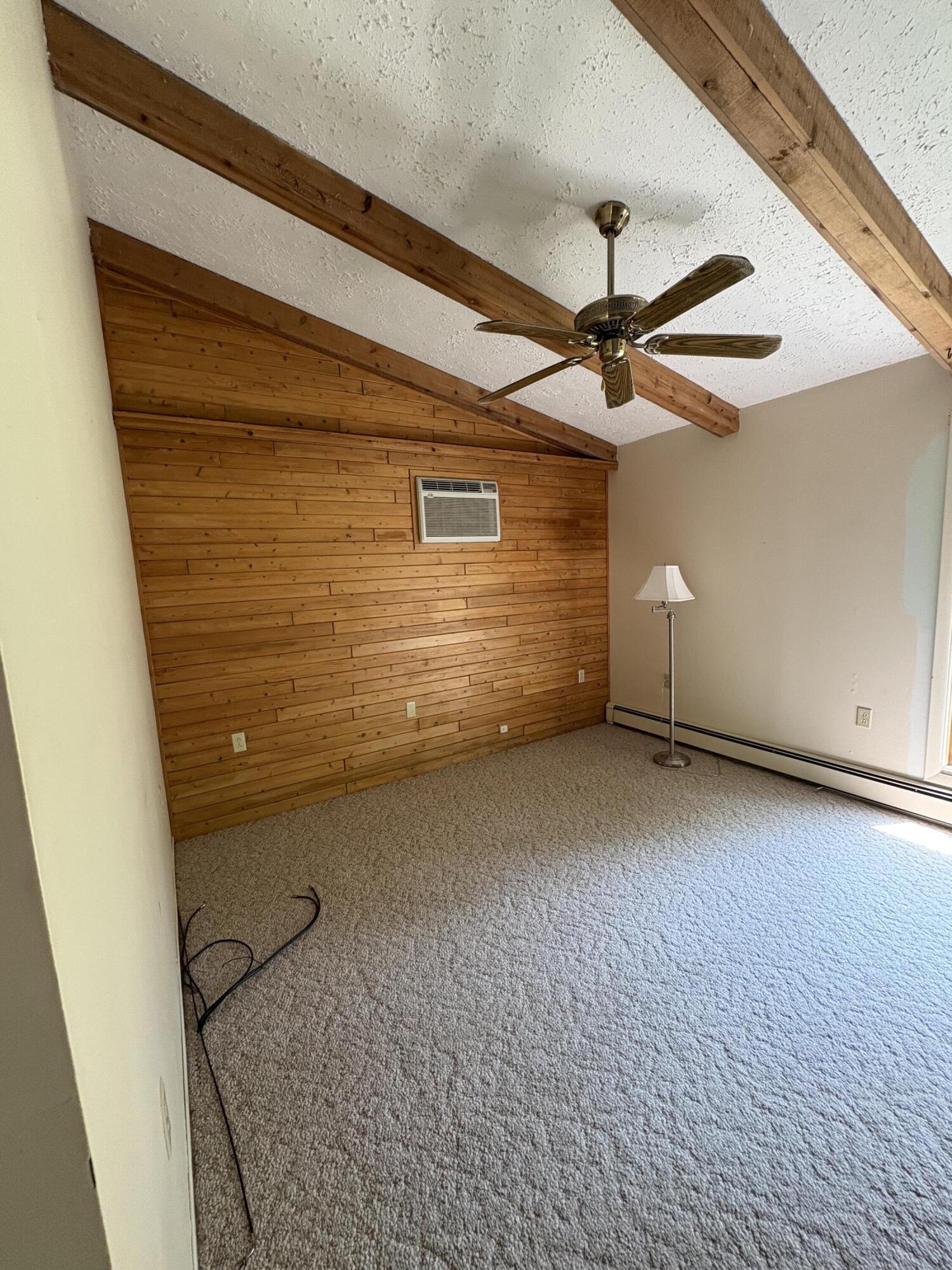 20730 E Riverside Drive