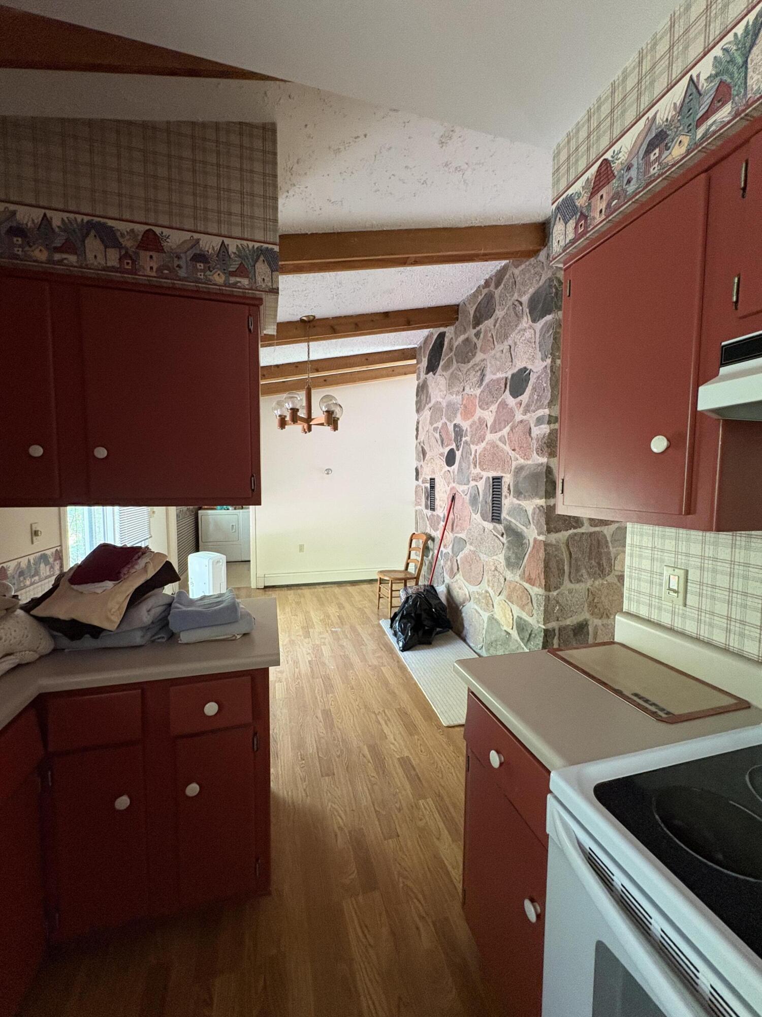 20730 E Riverside Drive