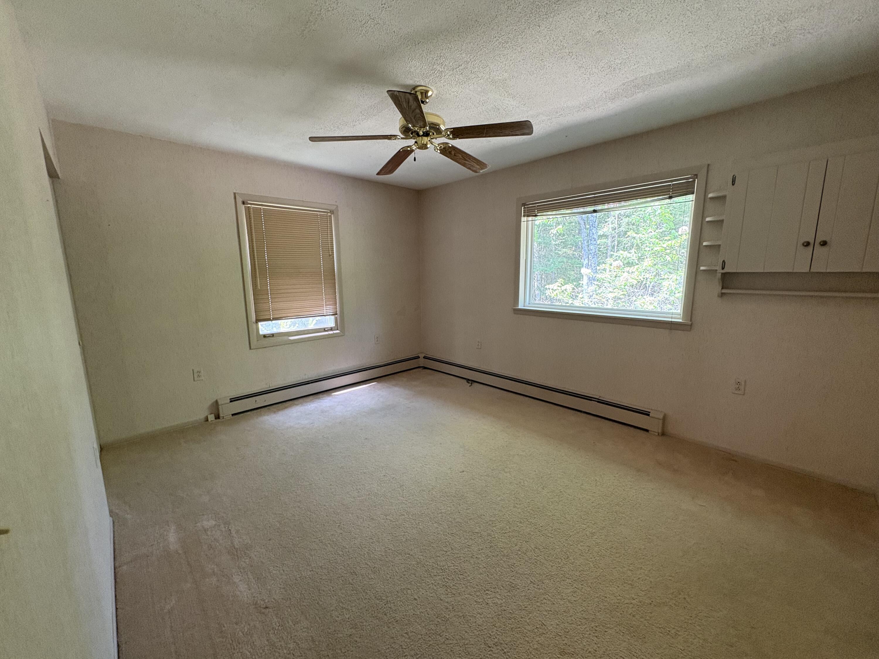 20730 E Riverside Drive