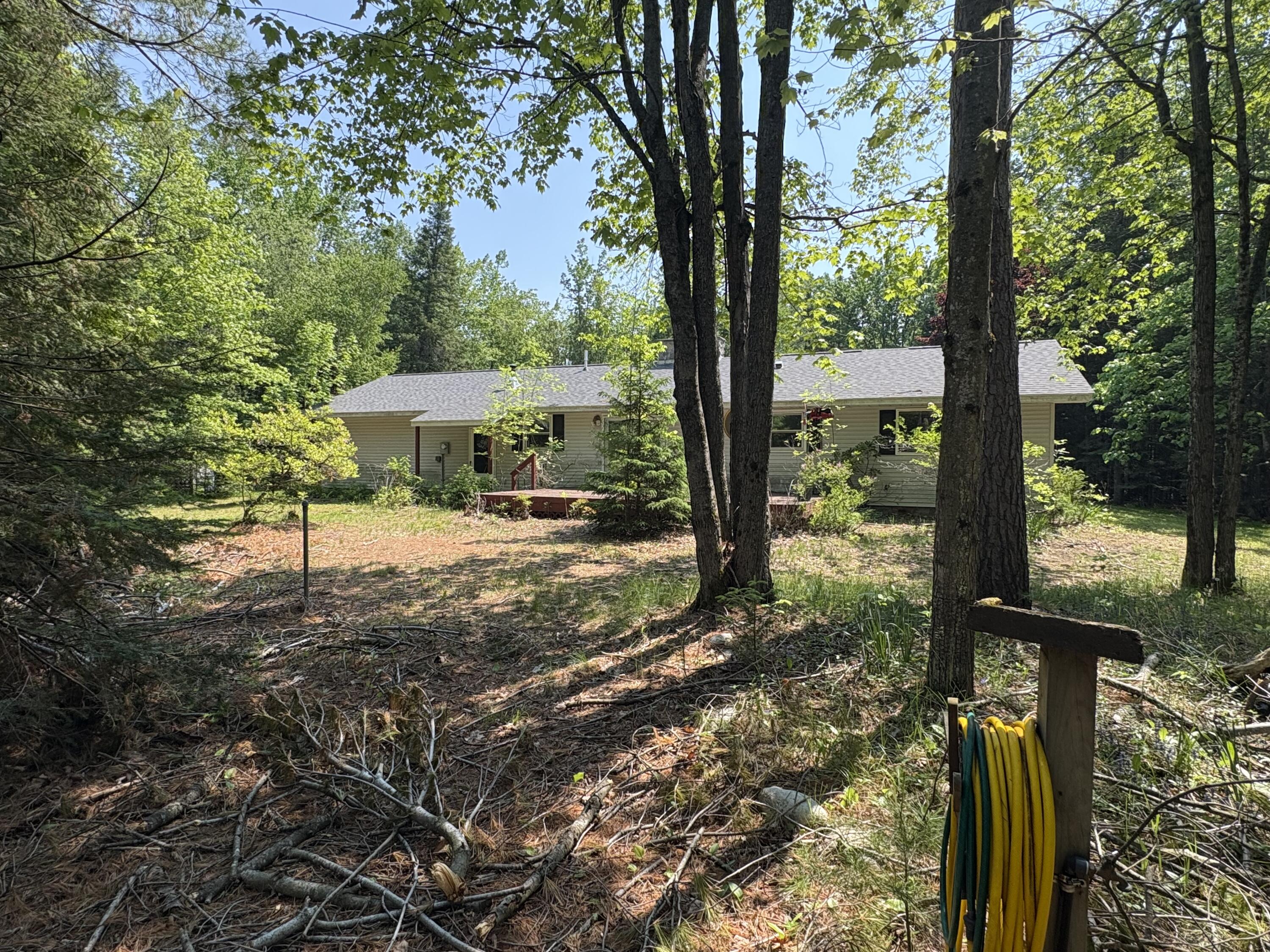 20730 E Riverside Drive