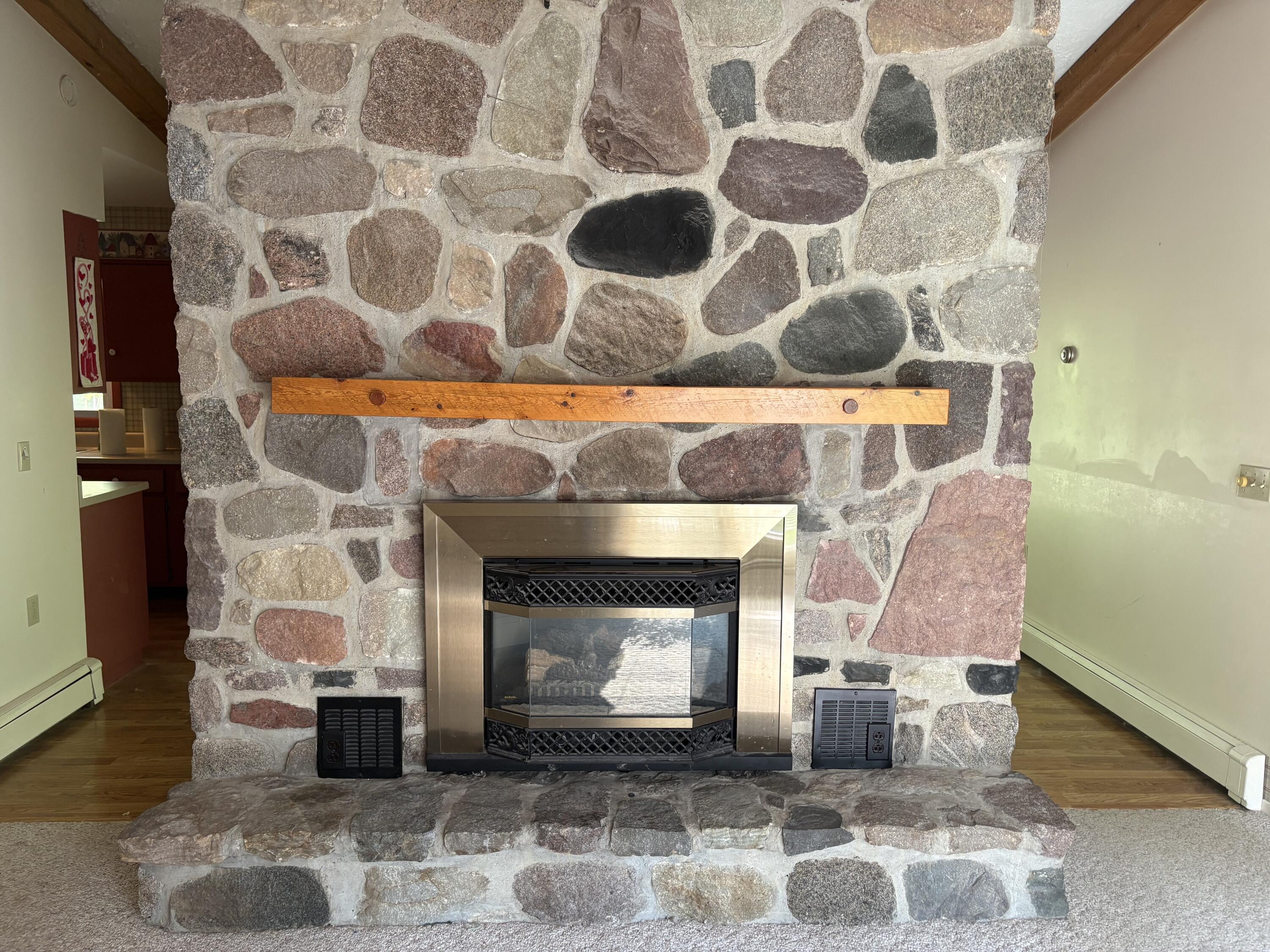 20730 E Riverside Drive