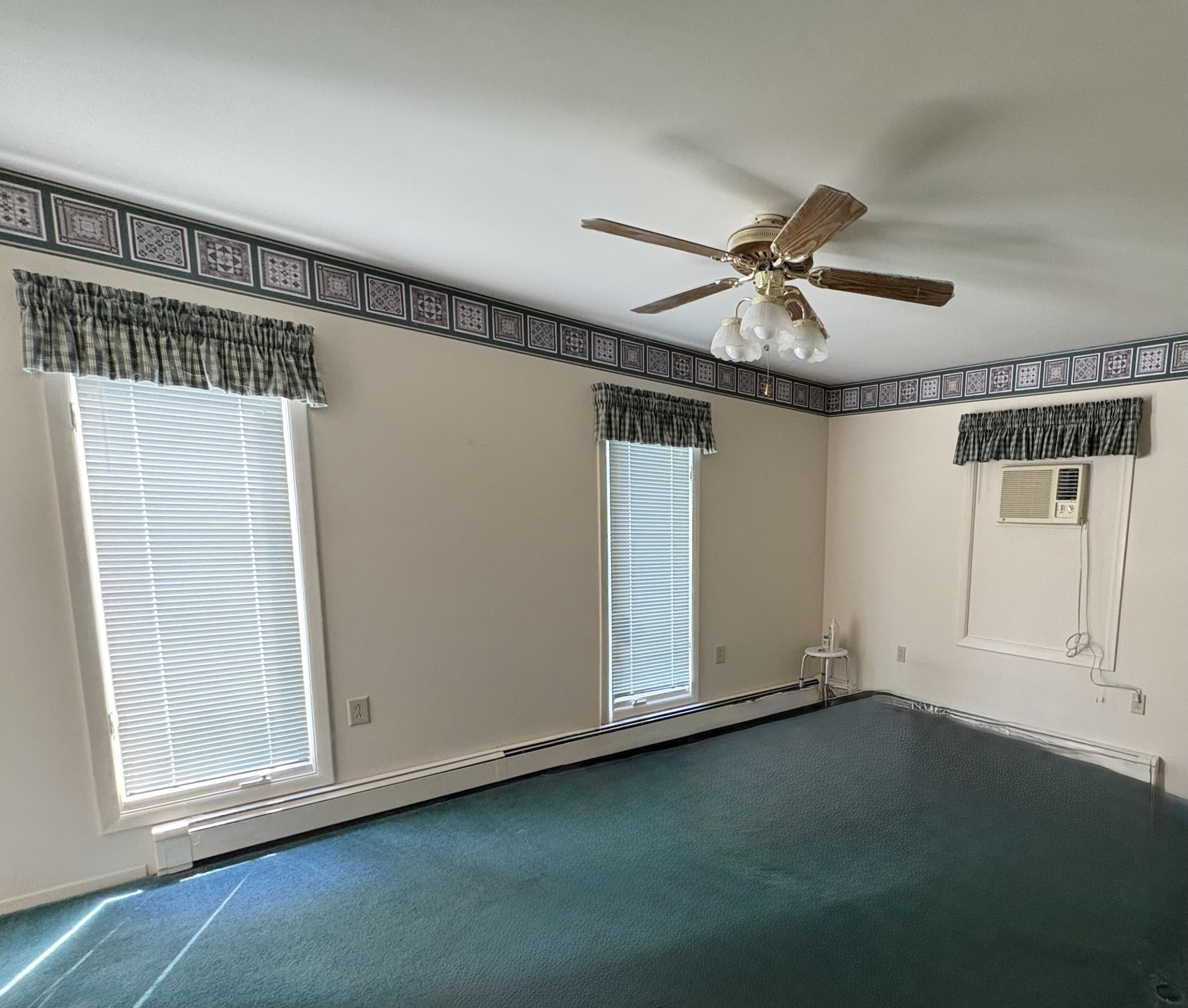 20730 E Riverside Drive