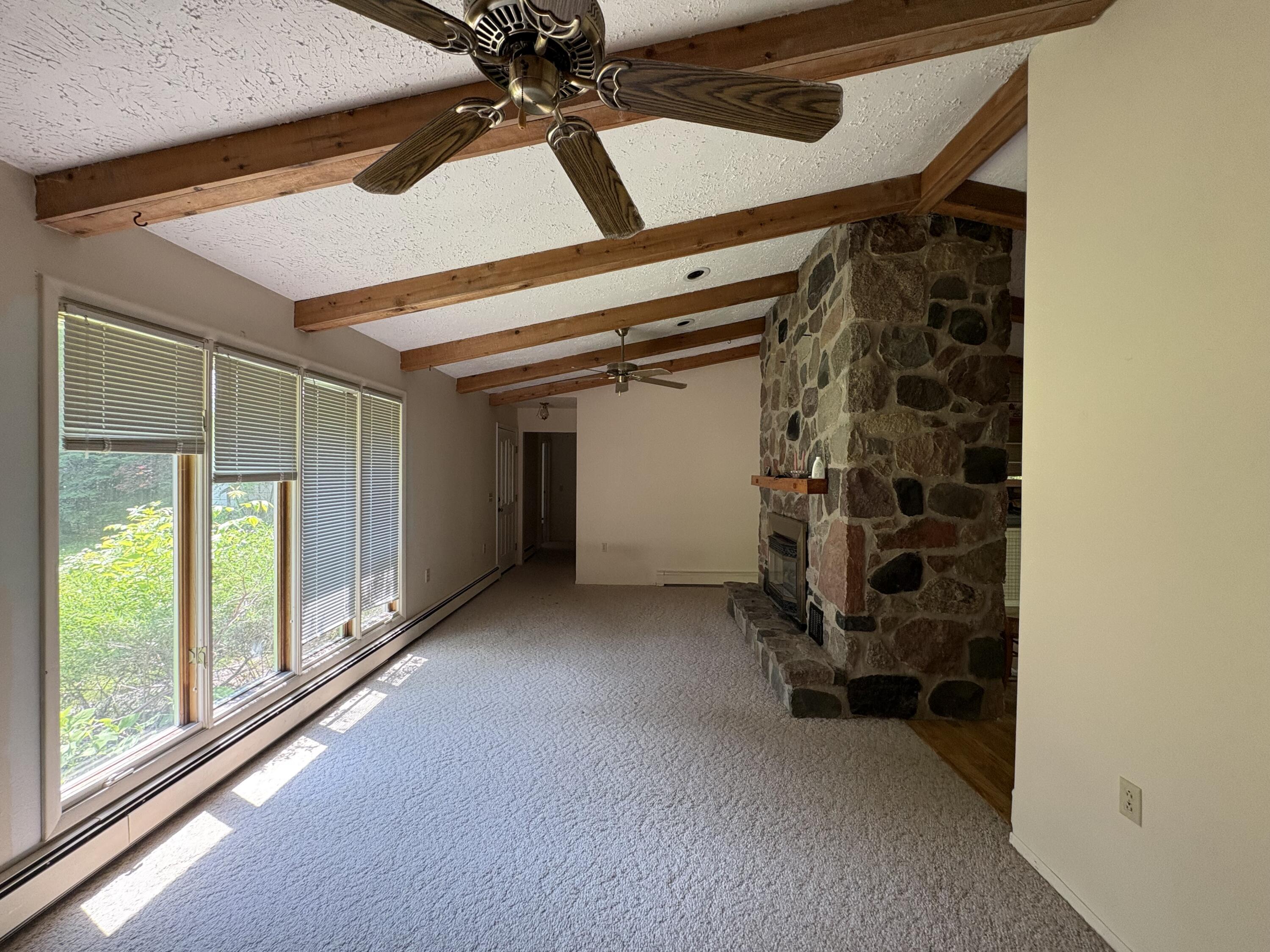 20730 E Riverside Drive