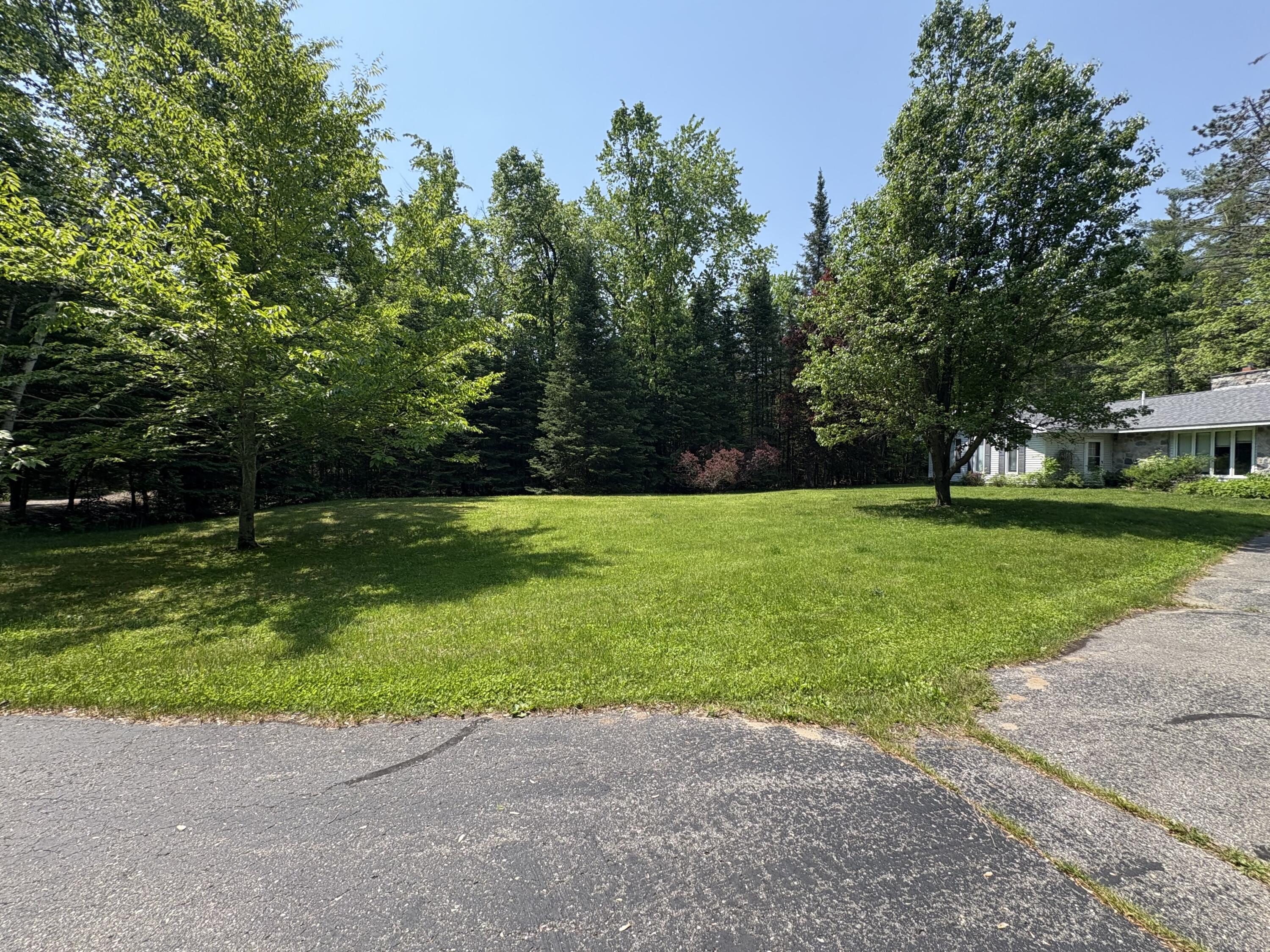 20730 E Riverside Drive